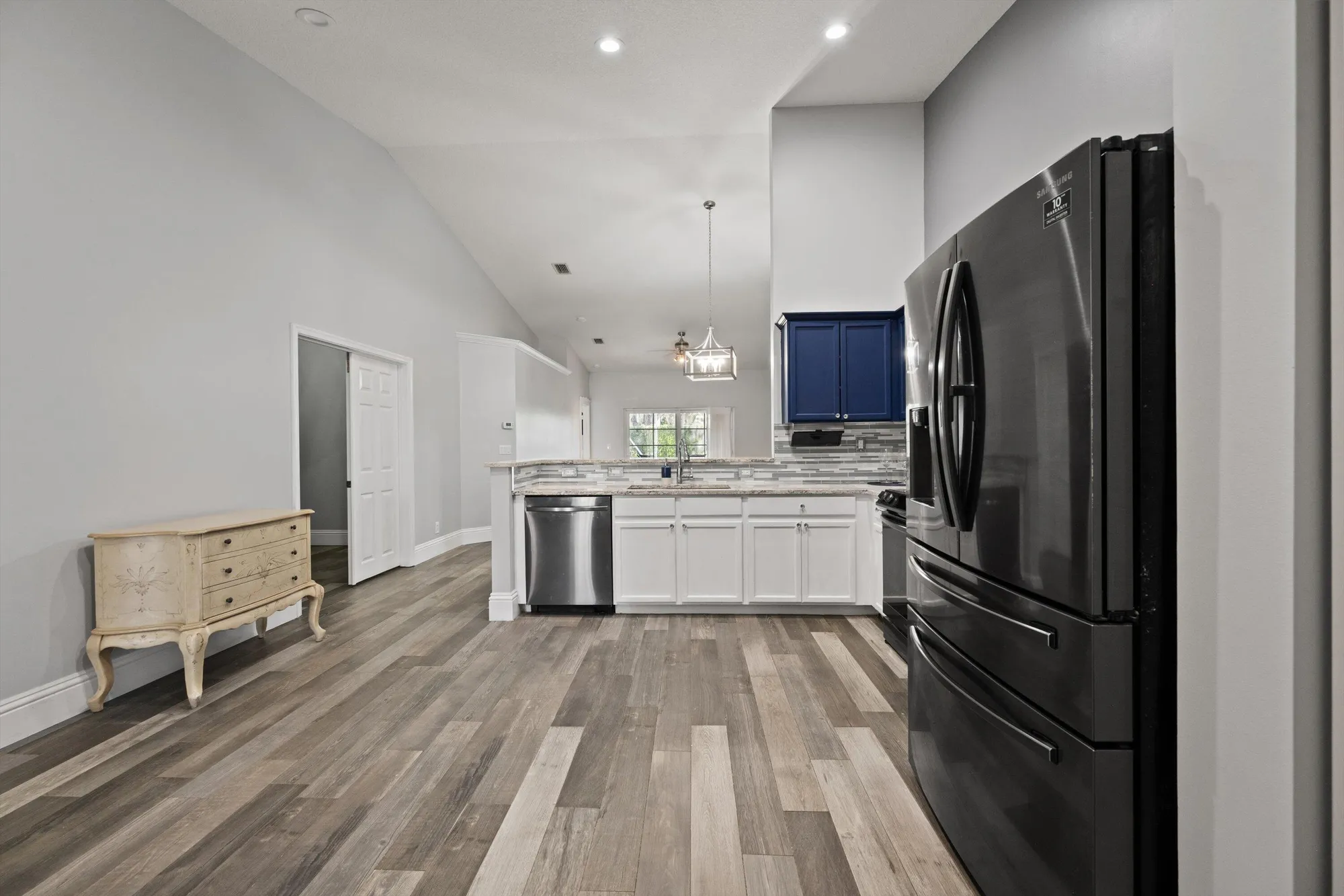 Property Slideshow image 8 of 21 | 8364 logia cir, Boynton Beach, FL, 33472