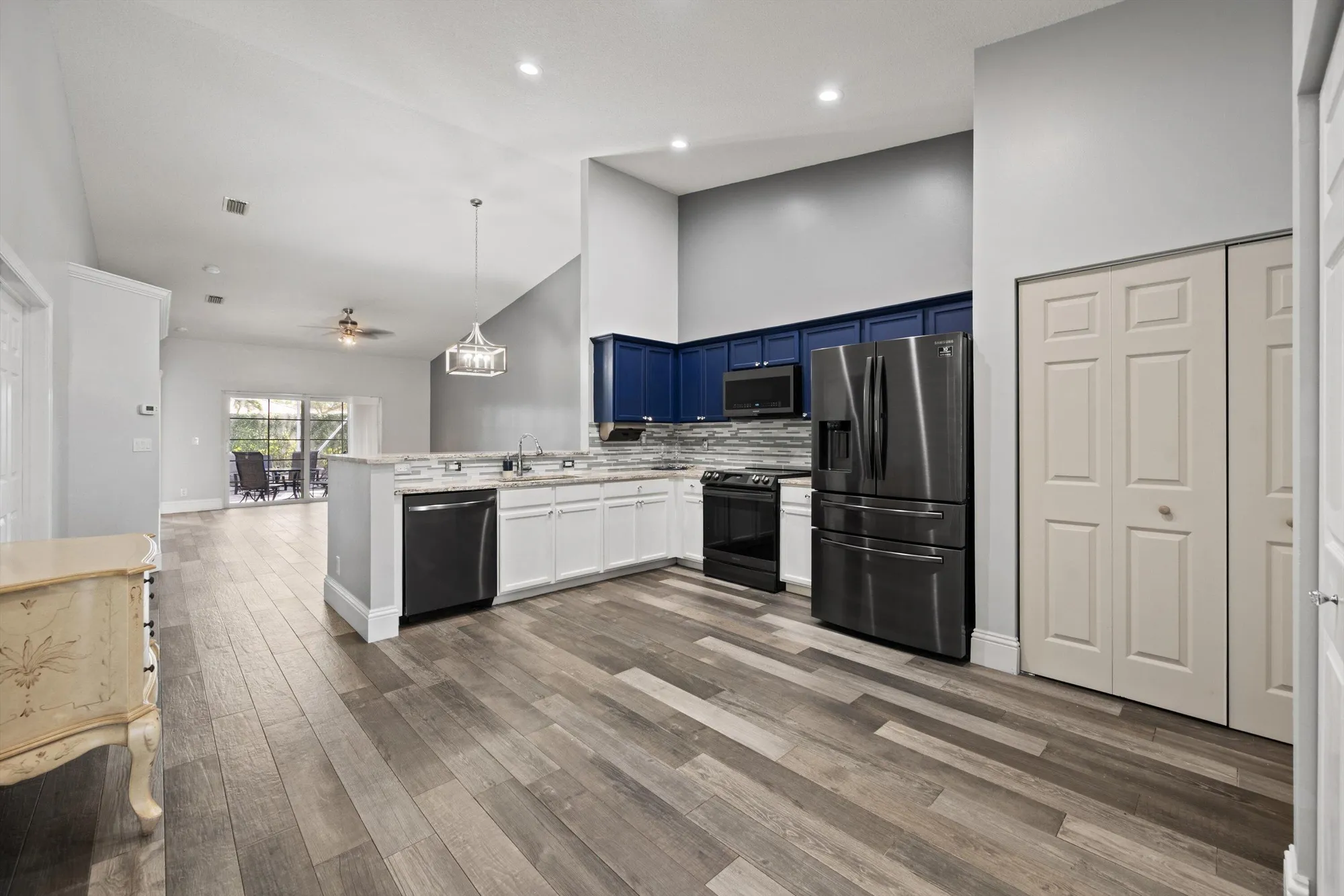 Property Slideshow image 9 of 21 | 8364 logia cir, Boynton Beach, FL, 33472