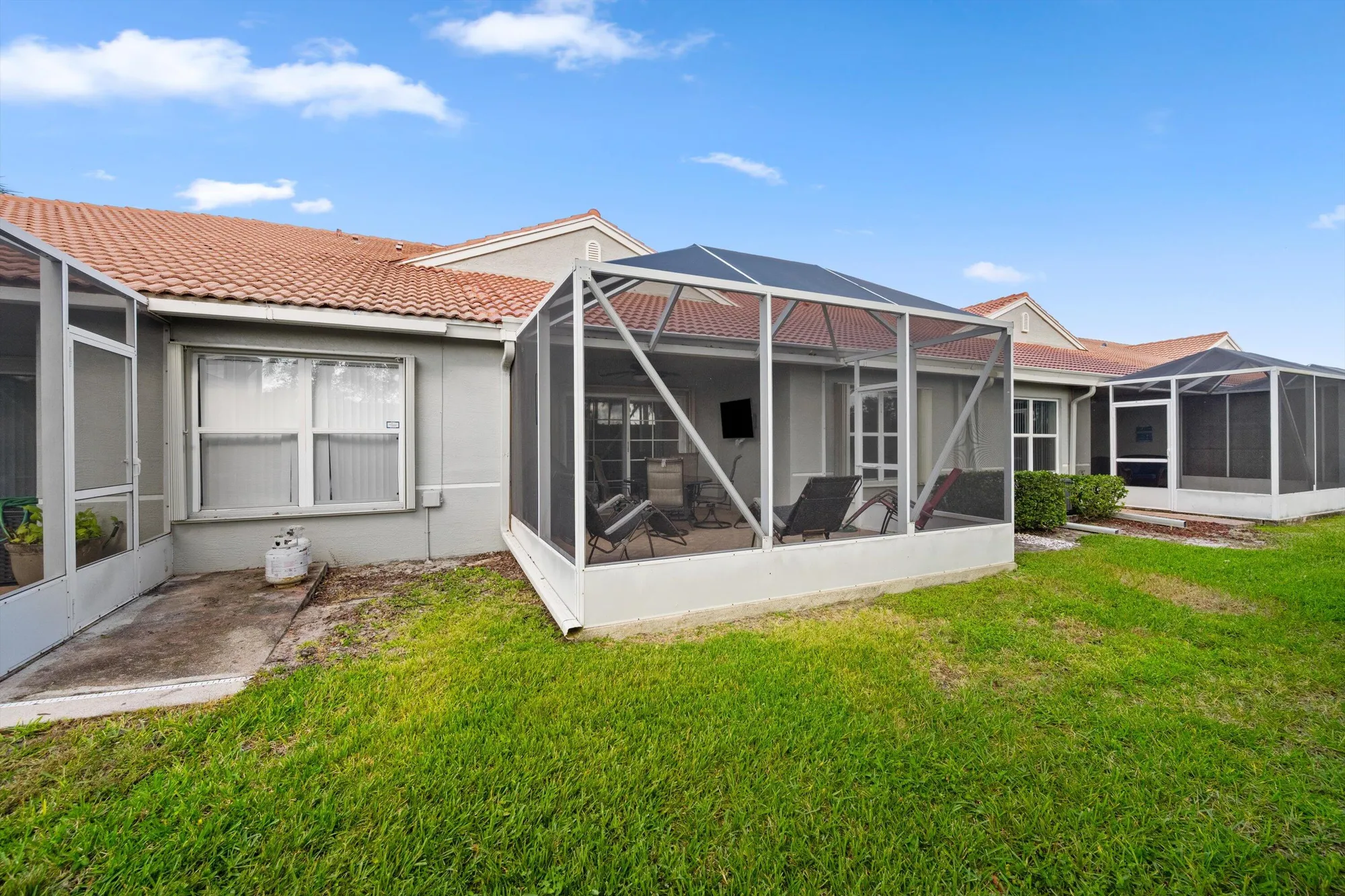 Property Slideshow image 18 of 21 | 8364 logia cir, Boynton Beach, FL, 33472