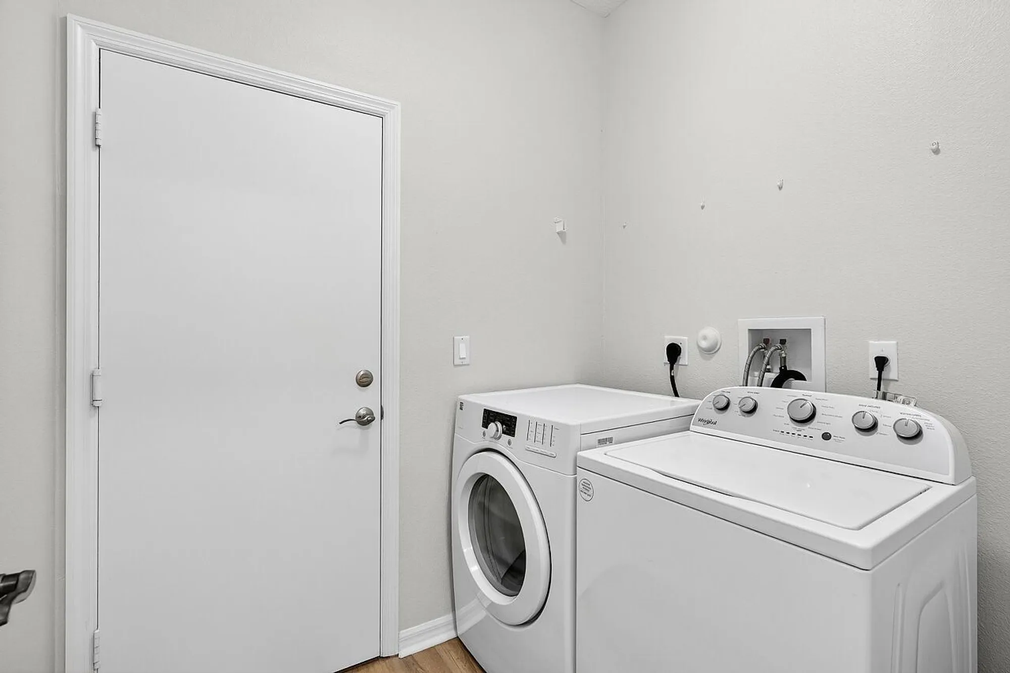 Property Slideshow image 25 of 26 | 313 sw perdido key st, Port Saint Lucie, FL, 34986