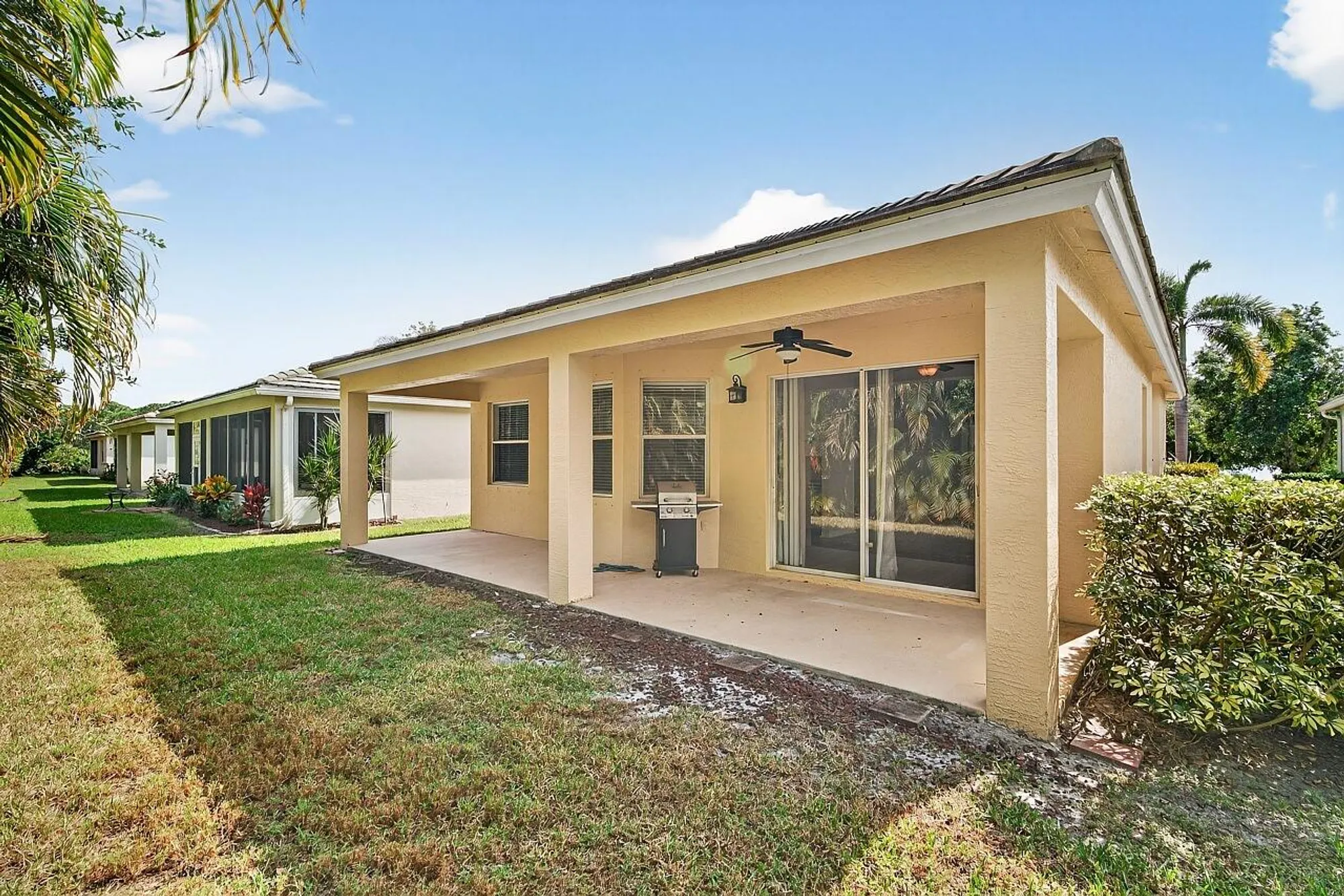 Property Slideshow image 26 of 26 | 313 sw perdido key st, Port Saint Lucie, FL, 34986