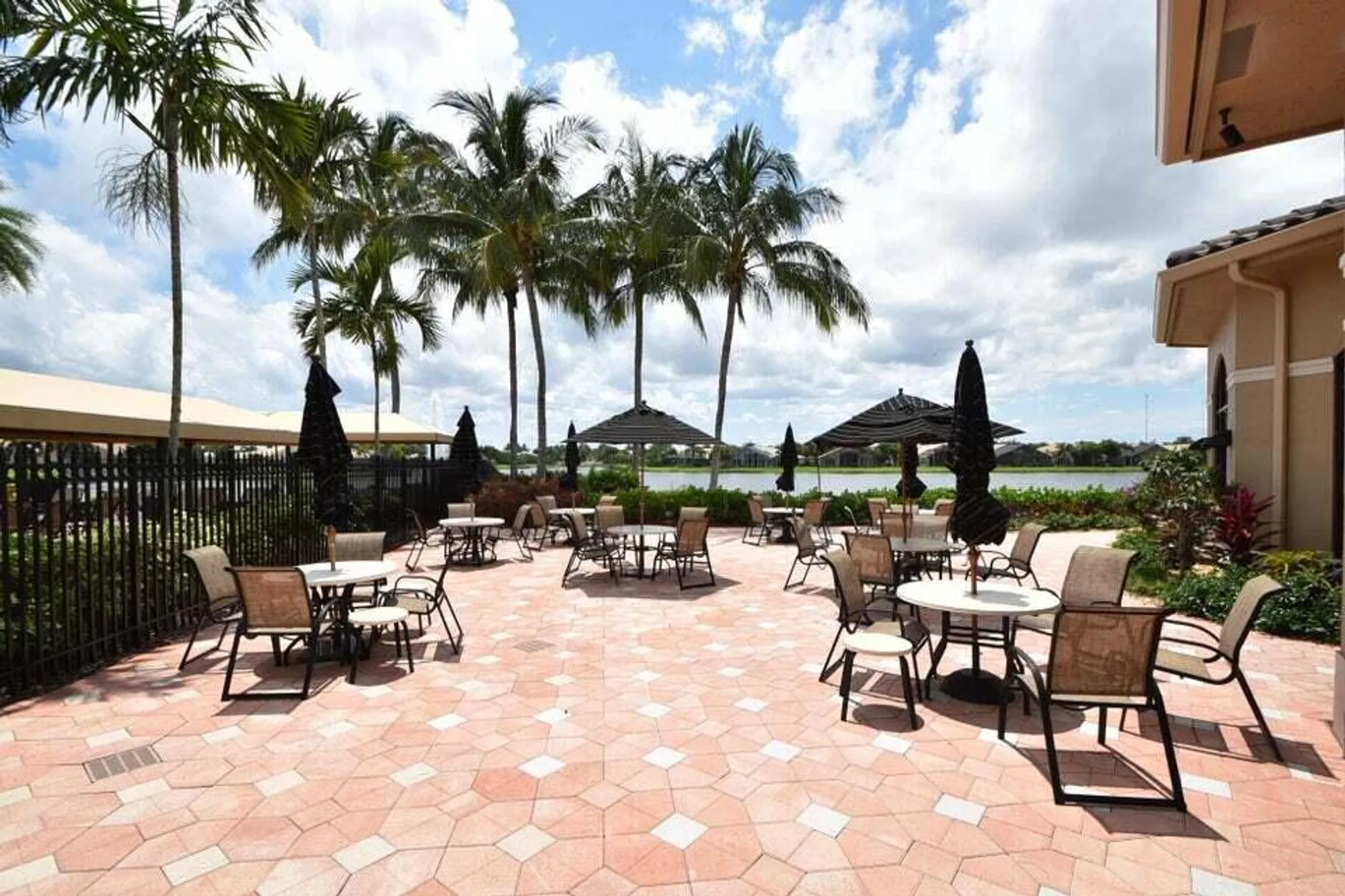 Property Slideshow image 65 of 85 | 7838 vista palms way, Lake Worth, FL, 33467