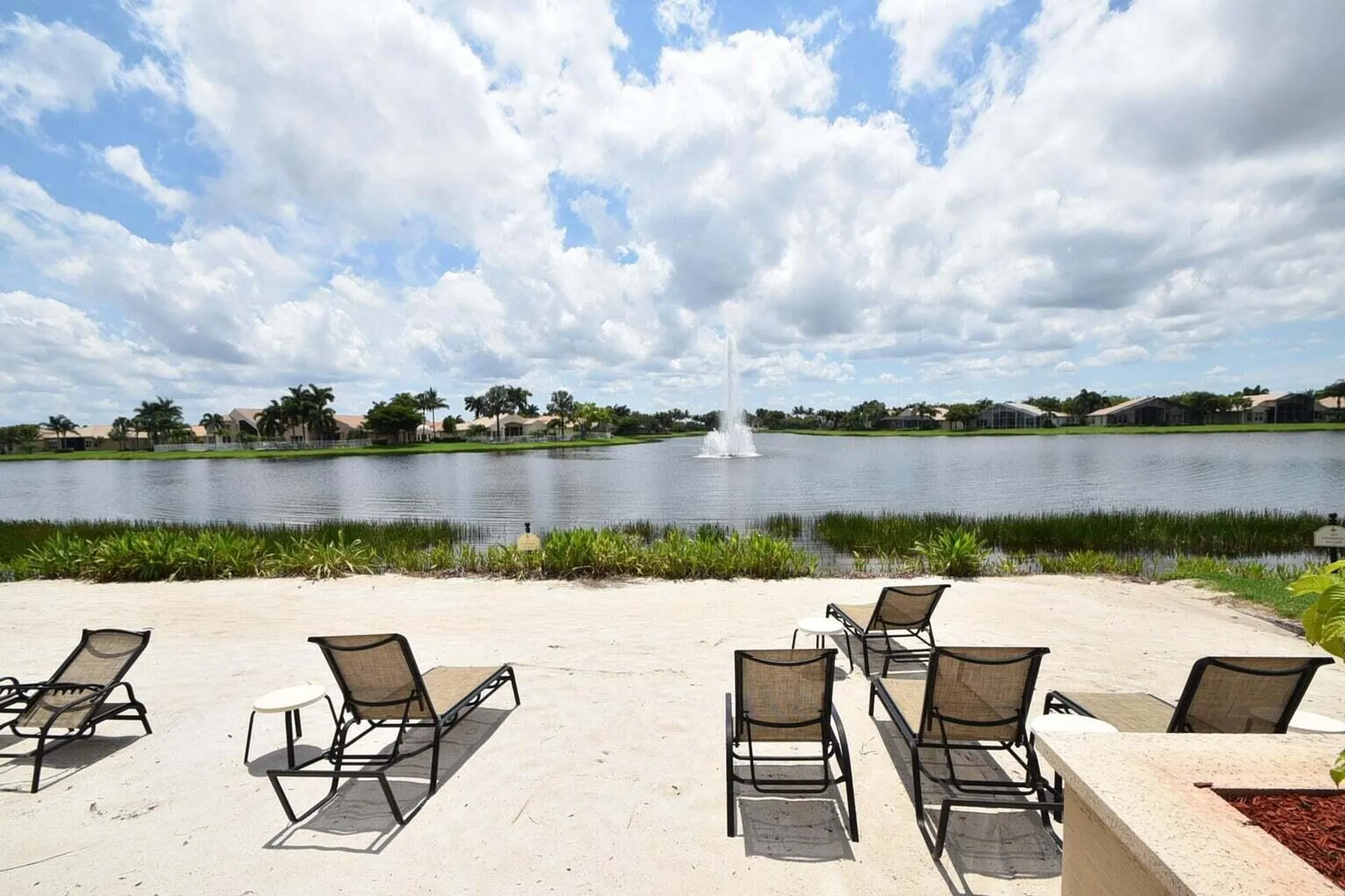 Property Slideshow image 68 of 85 | 7838 vista palms way, Lake Worth, FL, 33467