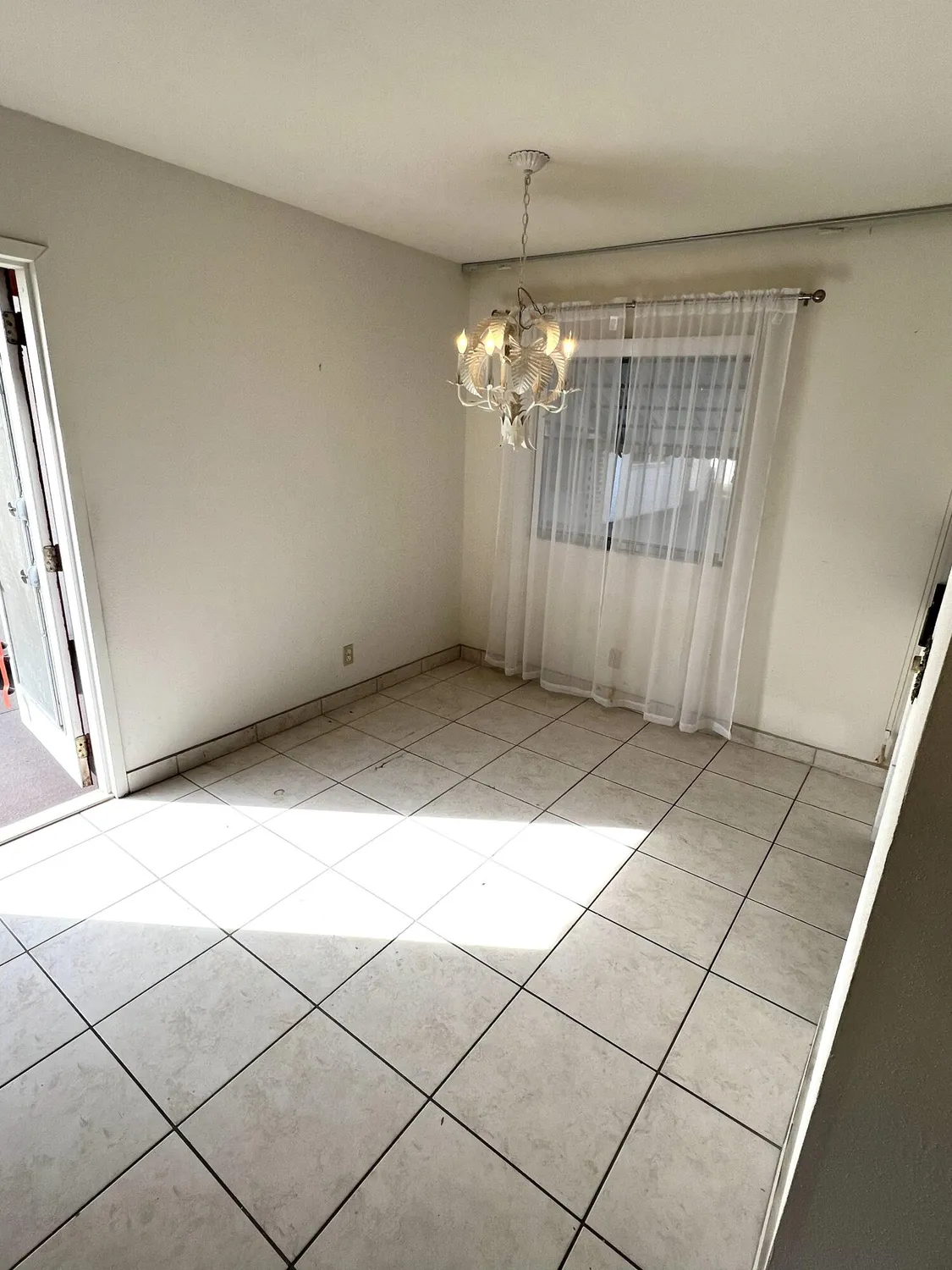 Property Slideshow image 5 of 12 | 12 seville a, Delray Beach, FL, 33446