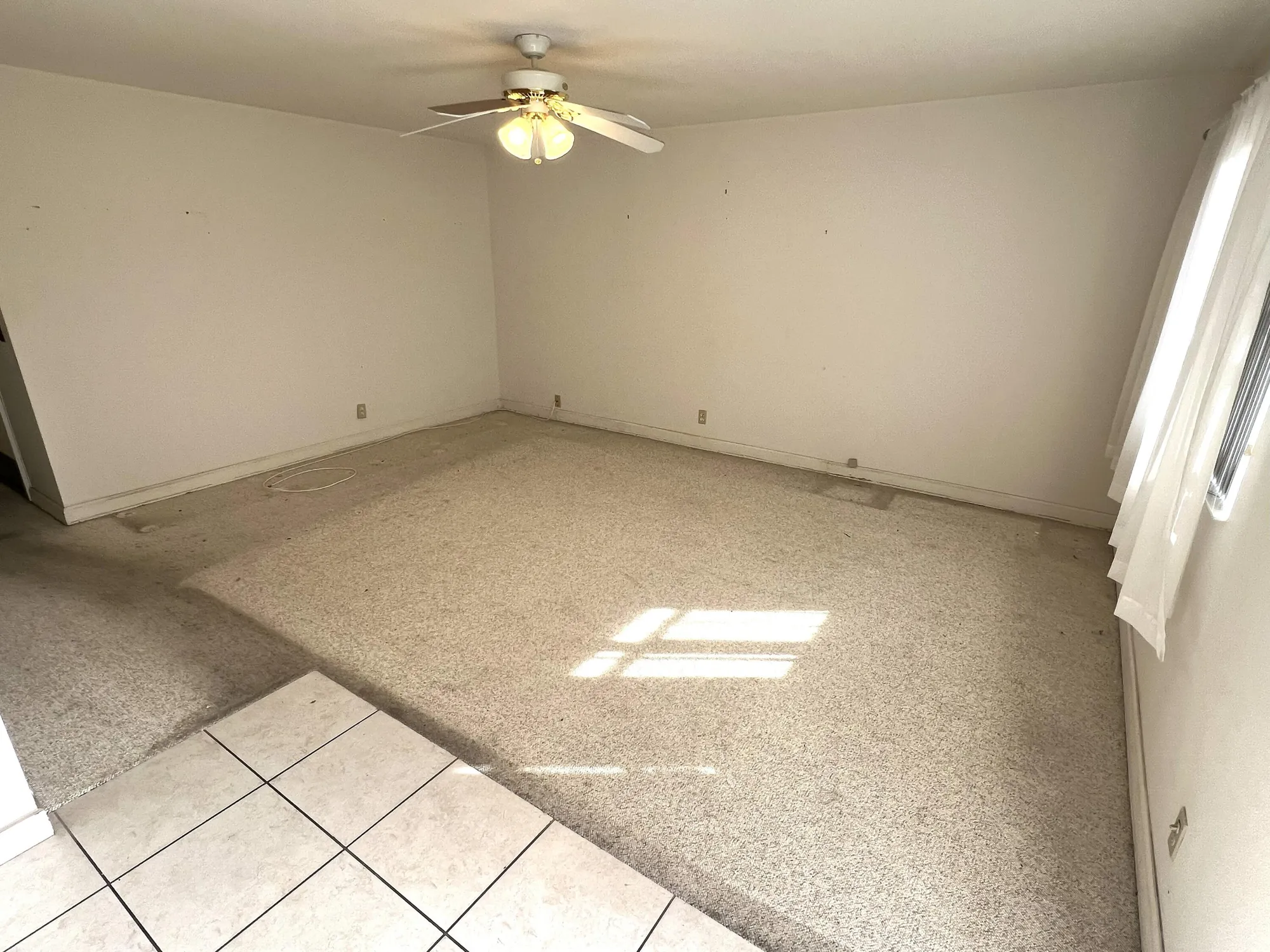 Property Slideshow image 4 of 12 | 12 seville a, Delray Beach, FL, 33446