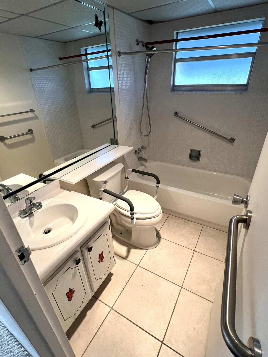 Property Slideshow image 9 of 12 | 12 seville a, Delray Beach, FL, 33446