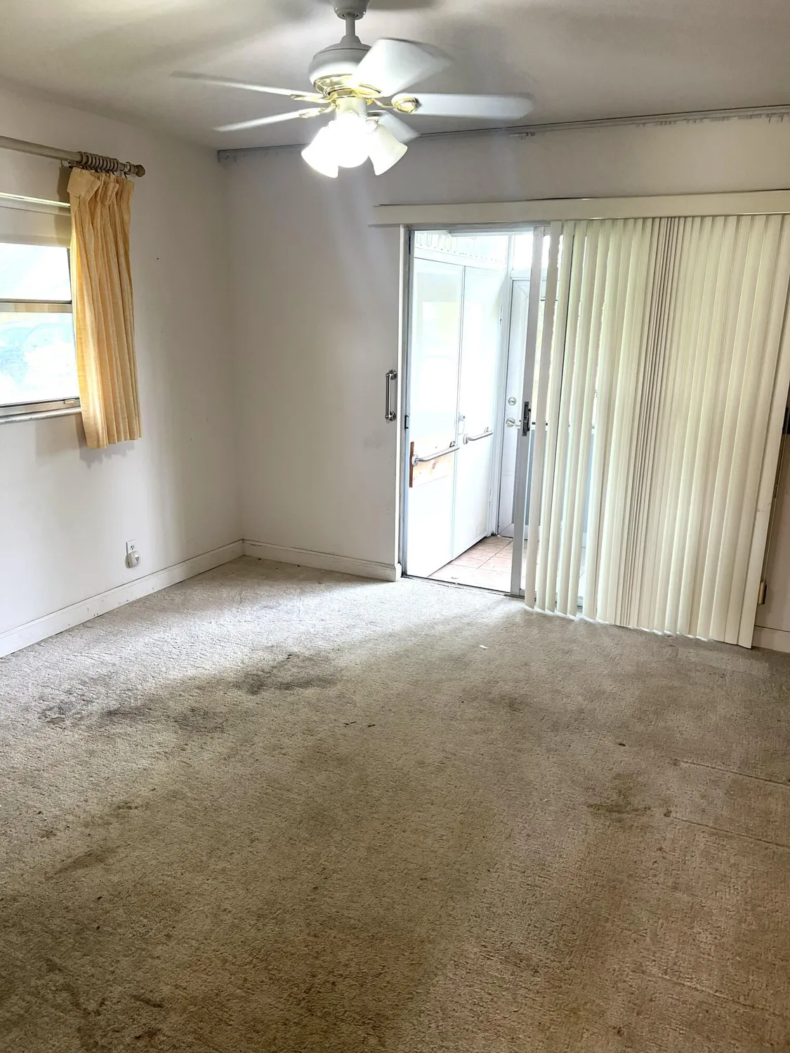 Property Slideshow image 6 of 12 | 12 seville a, Delray Beach, FL, 33446