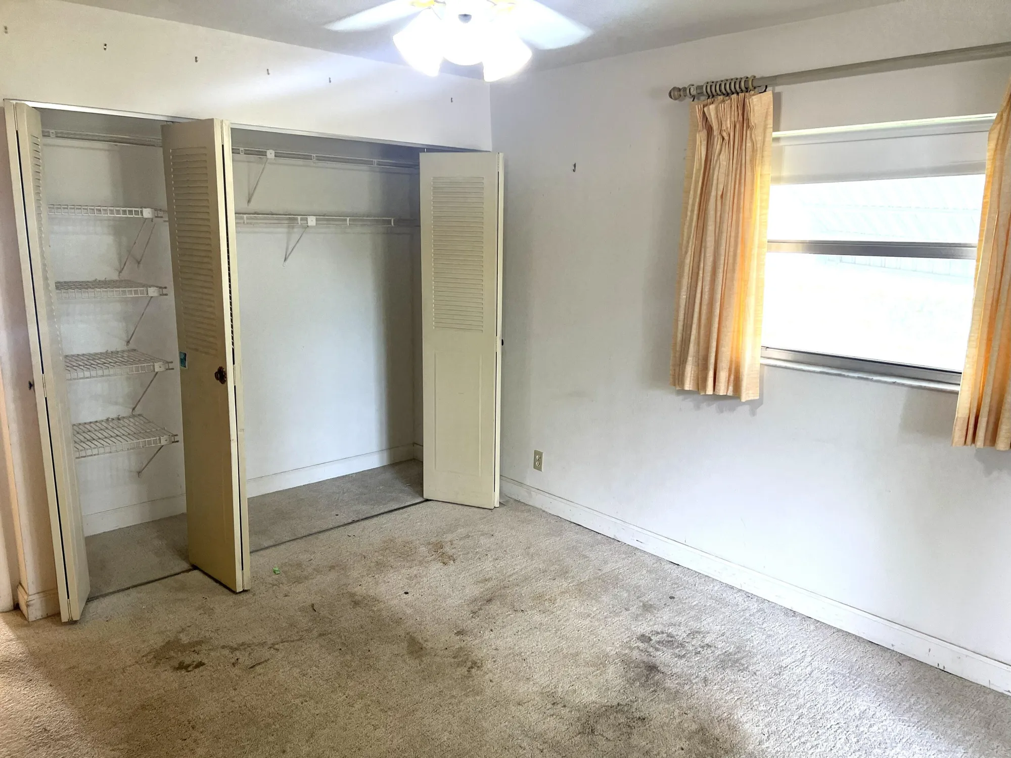 Property Slideshow image 7 of 12 | 12 seville a, Delray Beach, FL, 33446