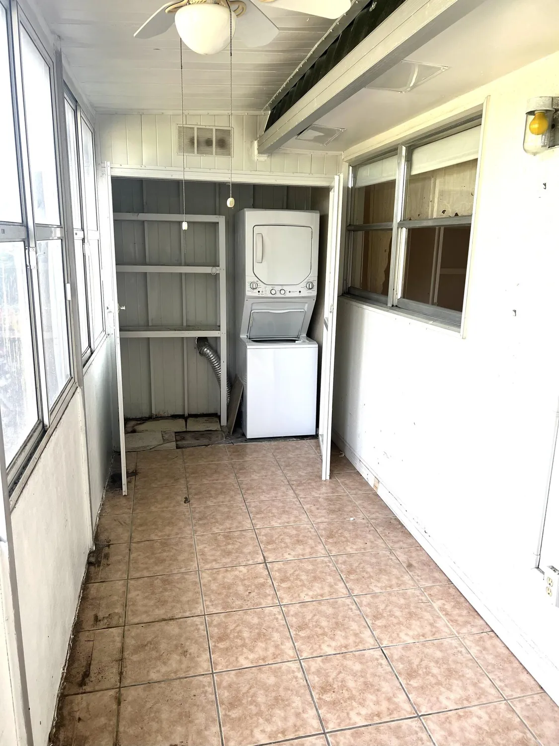 Property Slideshow image 10 of 12 | 12 seville a, Delray Beach, FL, 33446