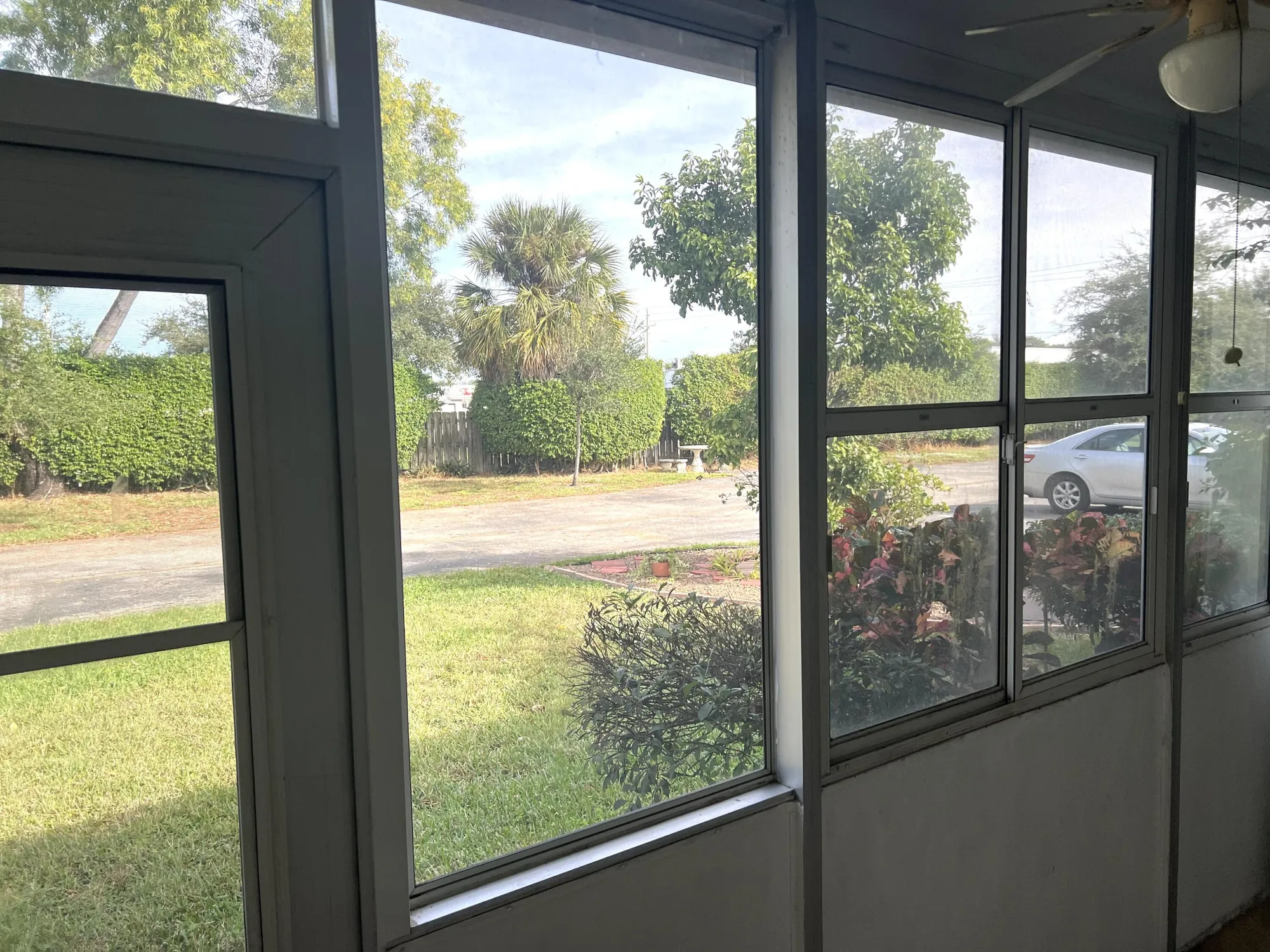 Property Slideshow image 11 of 12 | 12 seville a, Delray Beach, FL, 33446