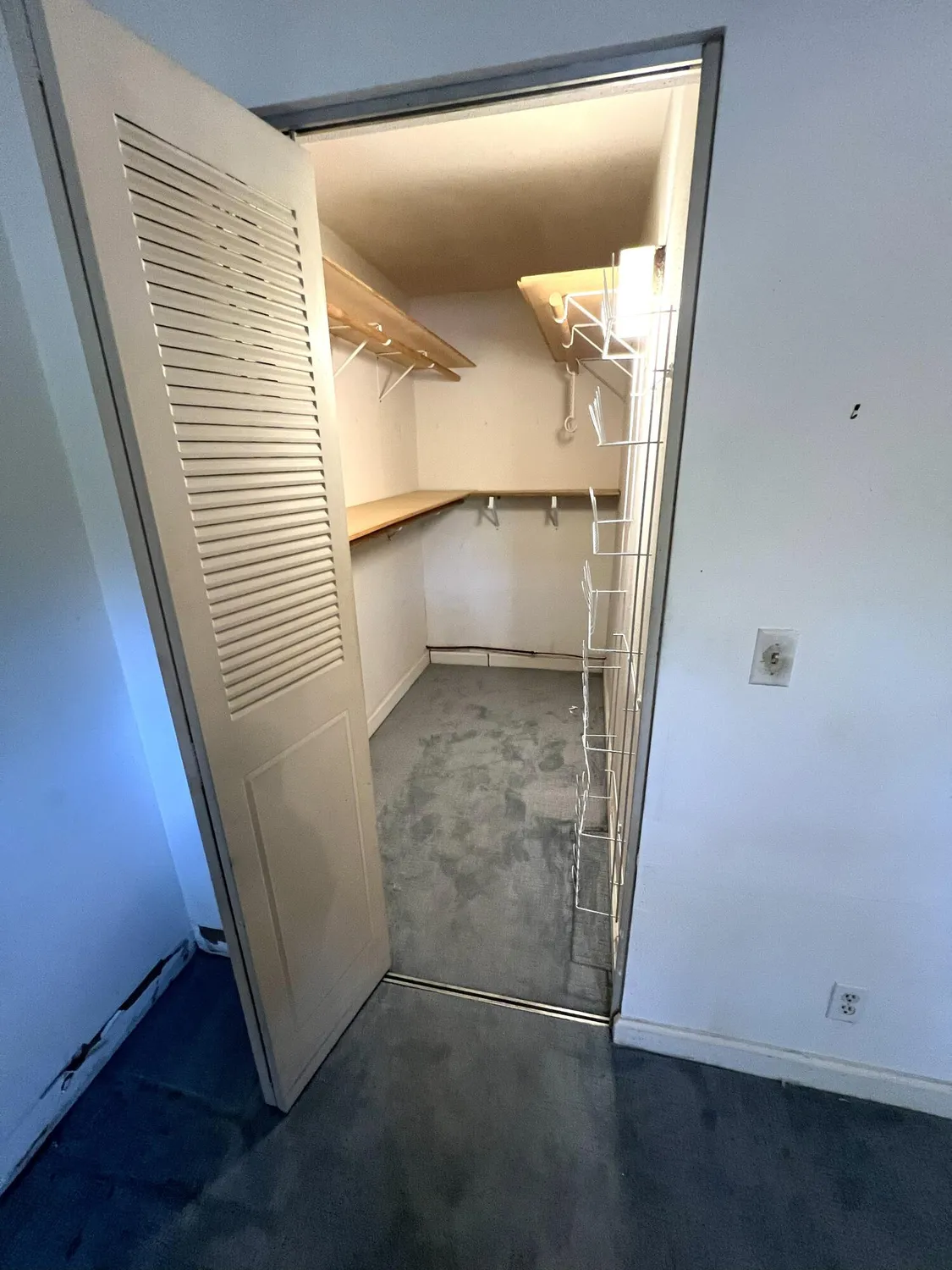 Property Slideshow image 8 of 12 | 12 seville a, Delray Beach, FL, 33446