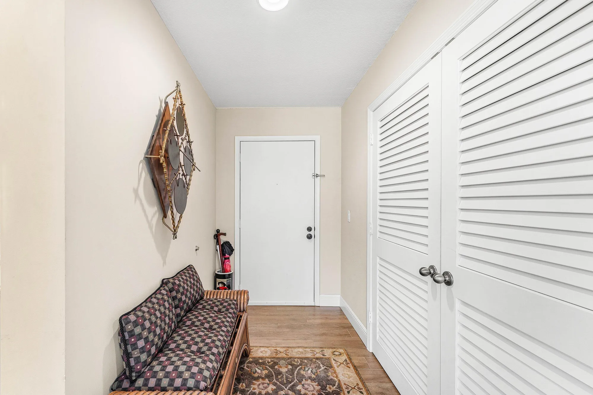 Property Slideshow image 7 of 62 | 67 eastgate dr c, Boynton Beach, FL, 33436