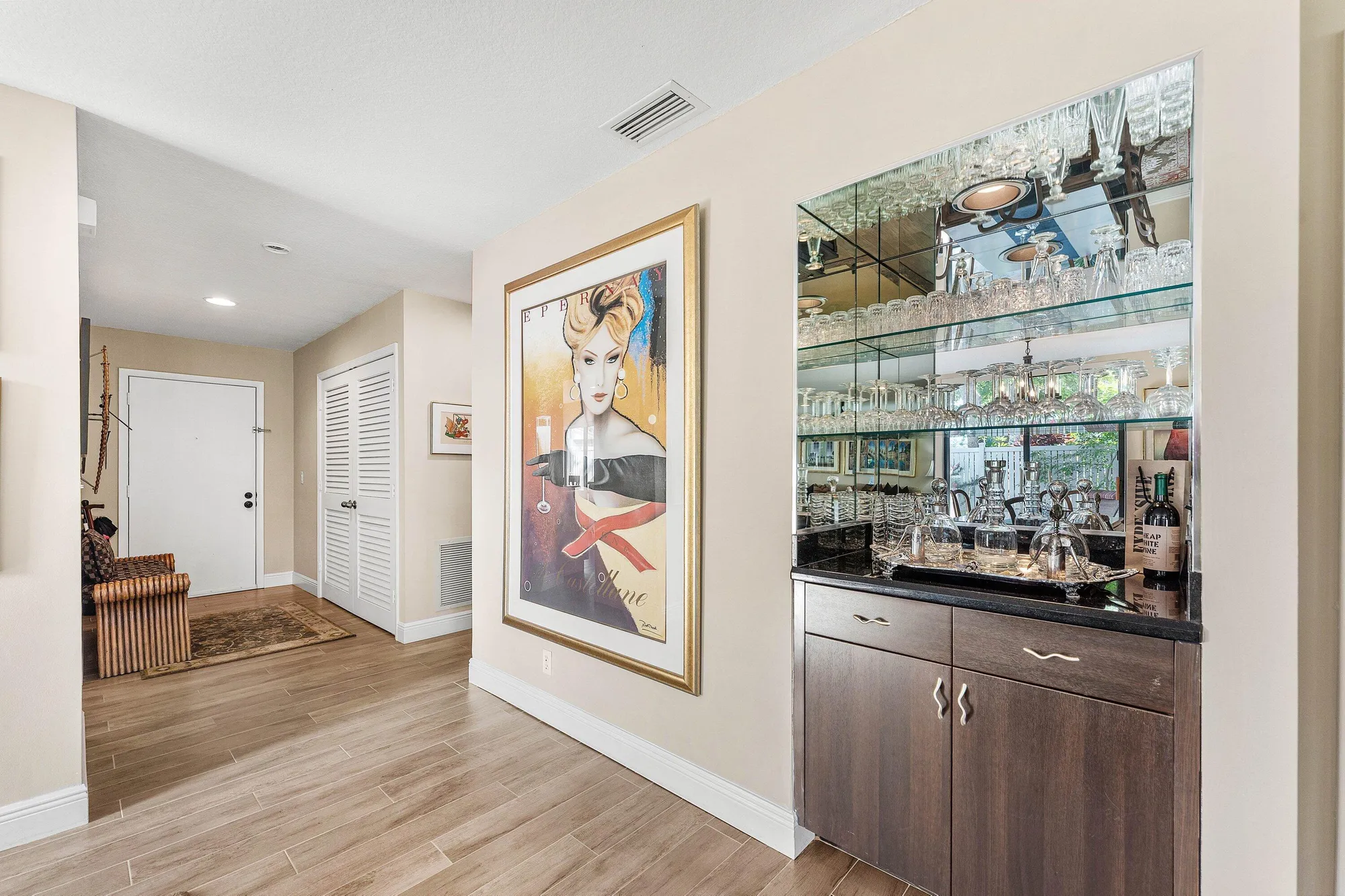 Property Slideshow image 8 of 62 | 67 eastgate dr c, Boynton Beach, FL, 33436