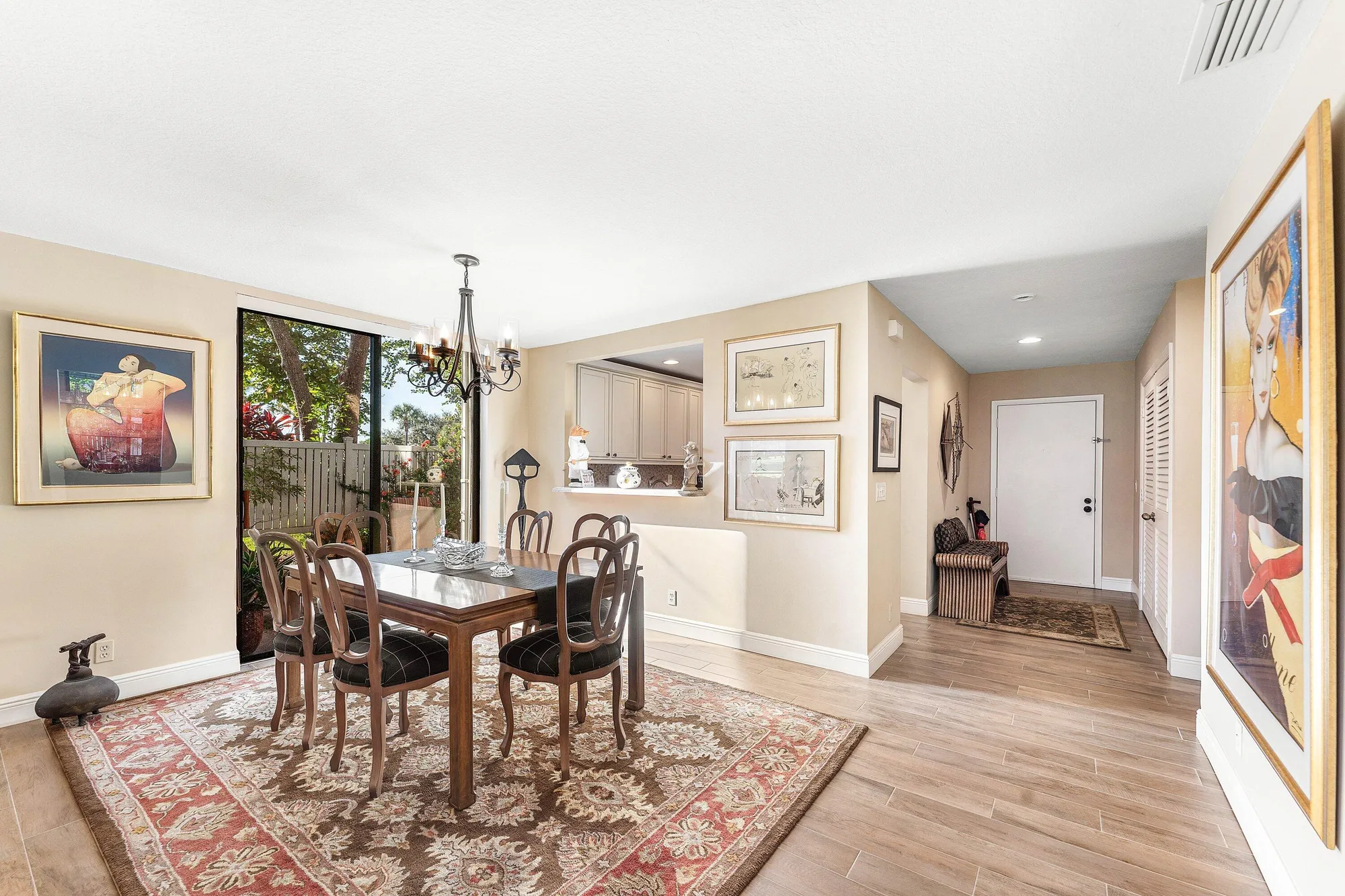 Property Slideshow image 9 of 62 | 67 eastgate dr c, Boynton Beach, FL, 33436