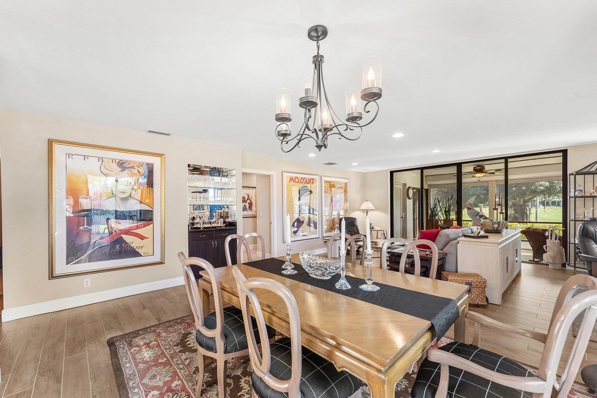 Property Slideshow image 10 of 62 | 67 eastgate dr c, Boynton Beach, FL, 33436