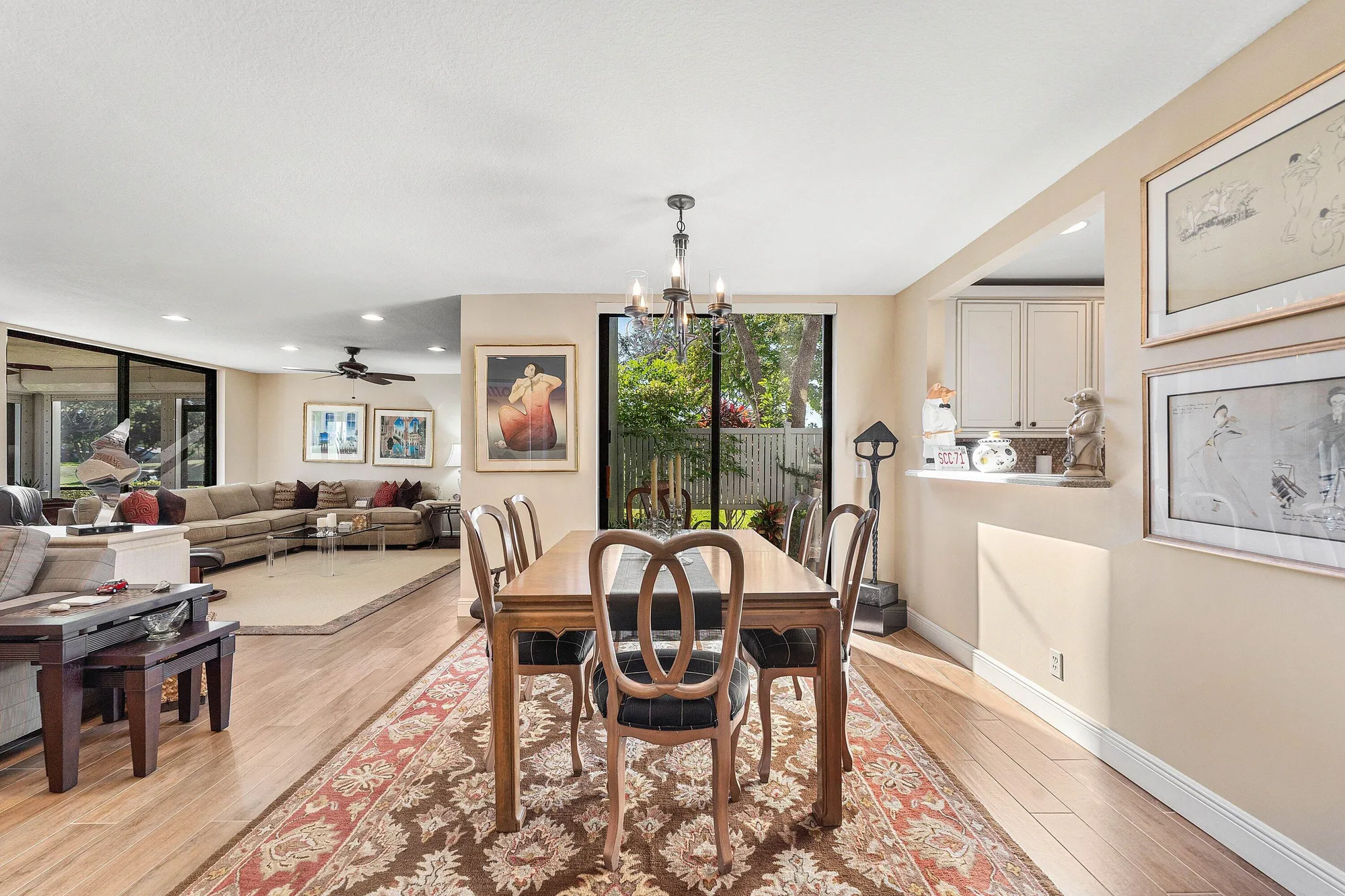 Property Slideshow image 11 of 62 | 67 eastgate dr c, Boynton Beach, FL, 33436