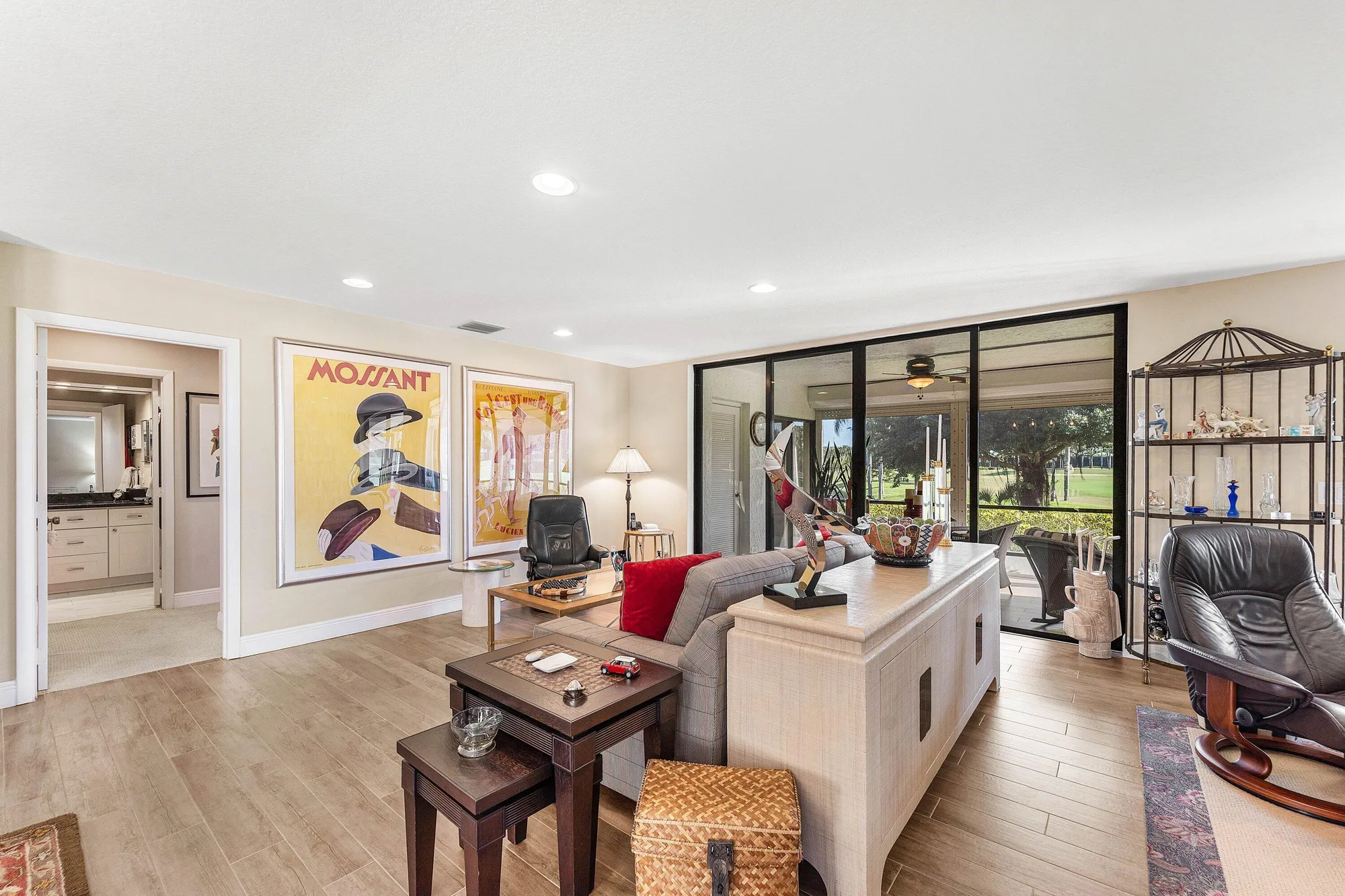 Property Slideshow image 12 of 62 | 67 eastgate dr c, Boynton Beach, FL, 33436