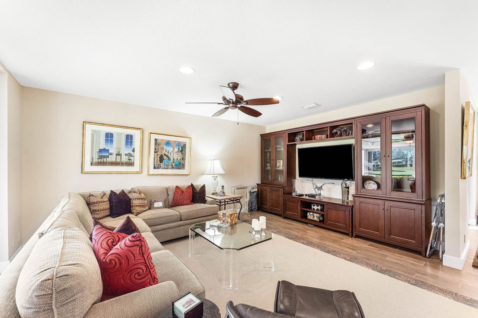 Property Slideshow image 14 of 62 | 67 eastgate dr c, Boynton Beach, FL, 33436