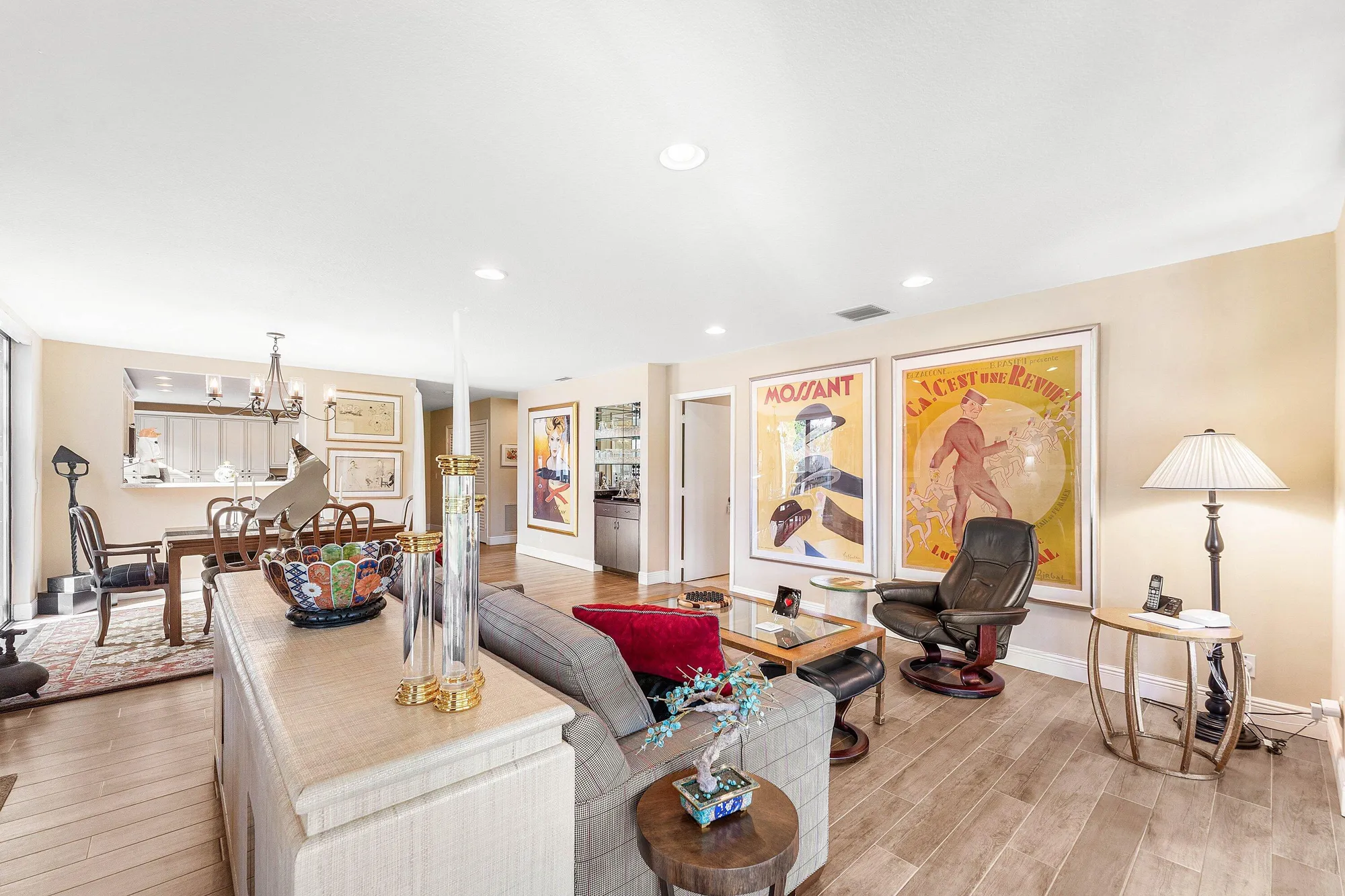 Property Slideshow image 15 of 62 | 67 eastgate dr c, Boynton Beach, FL, 33436