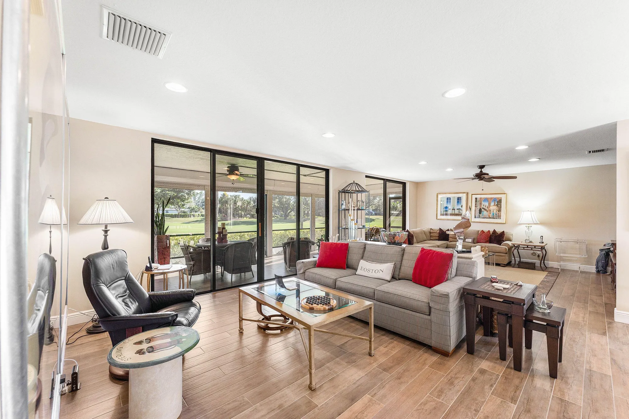 Property Slideshow image 17 of 62 | 67 eastgate dr c, Boynton Beach, FL, 33436