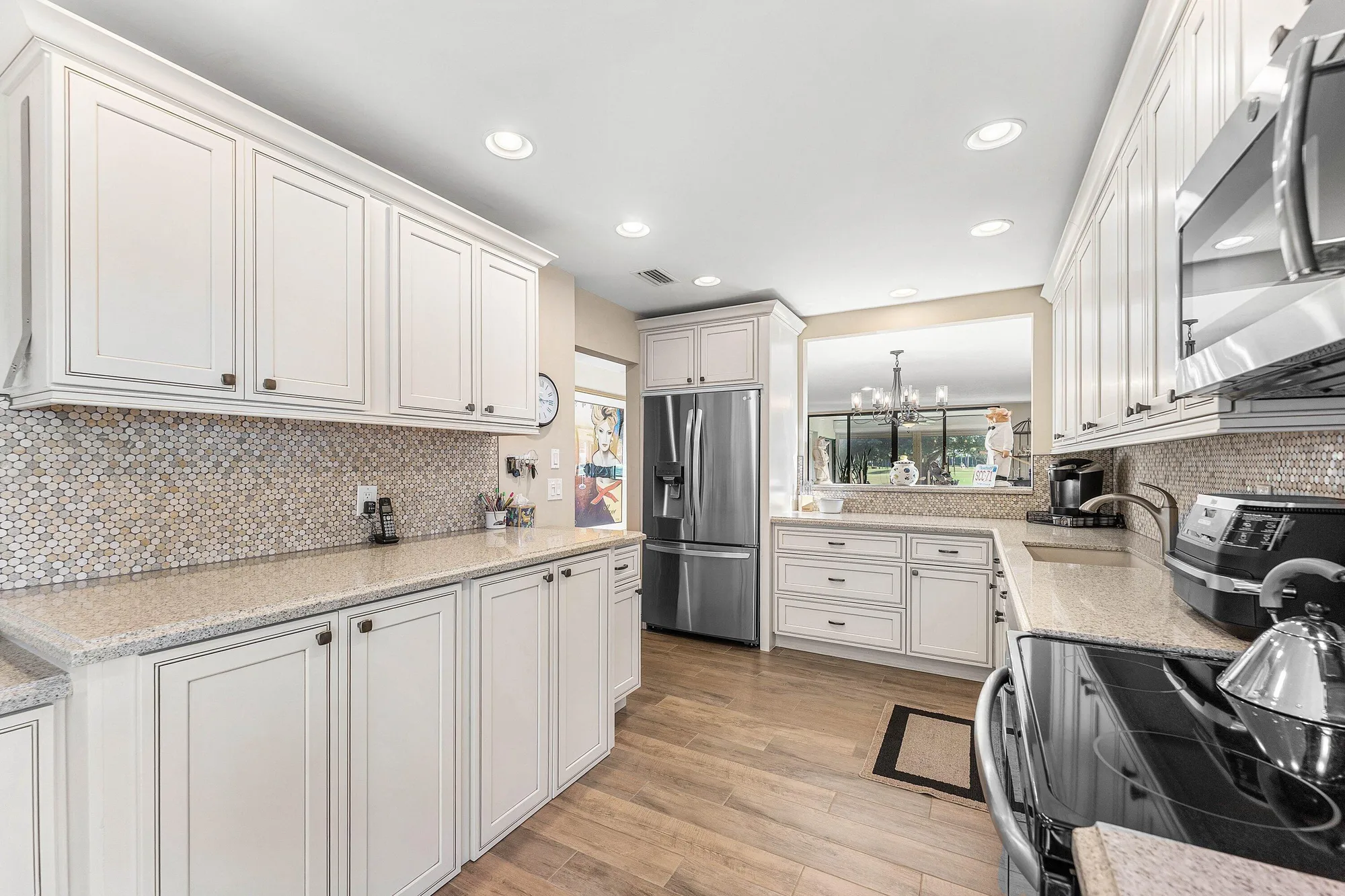 Property Slideshow image 20 of 62 | 67 eastgate dr c, Boynton Beach, FL, 33436