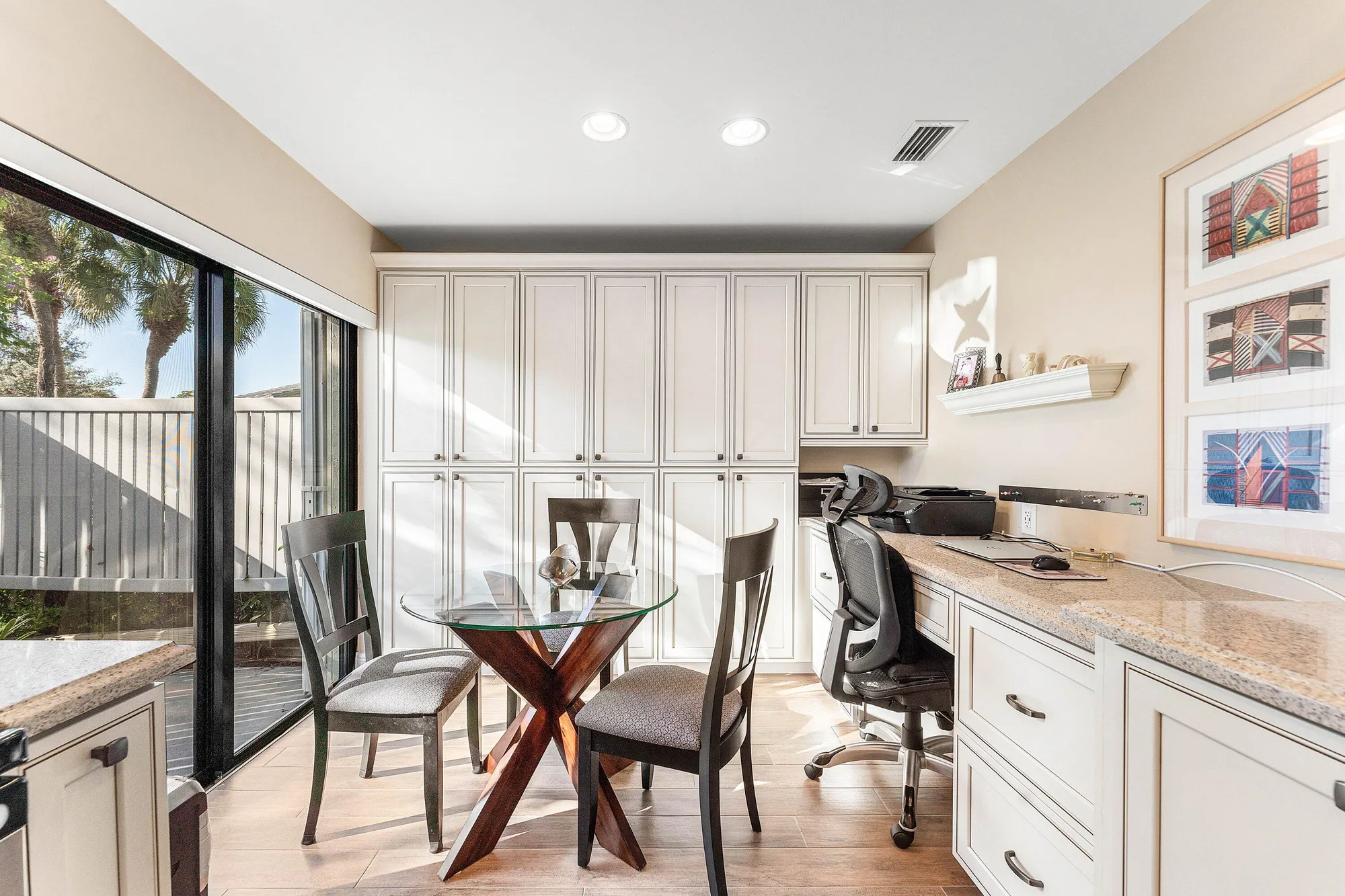 Property Slideshow image 21 of 62 | 67 eastgate dr c, Boynton Beach, FL, 33436