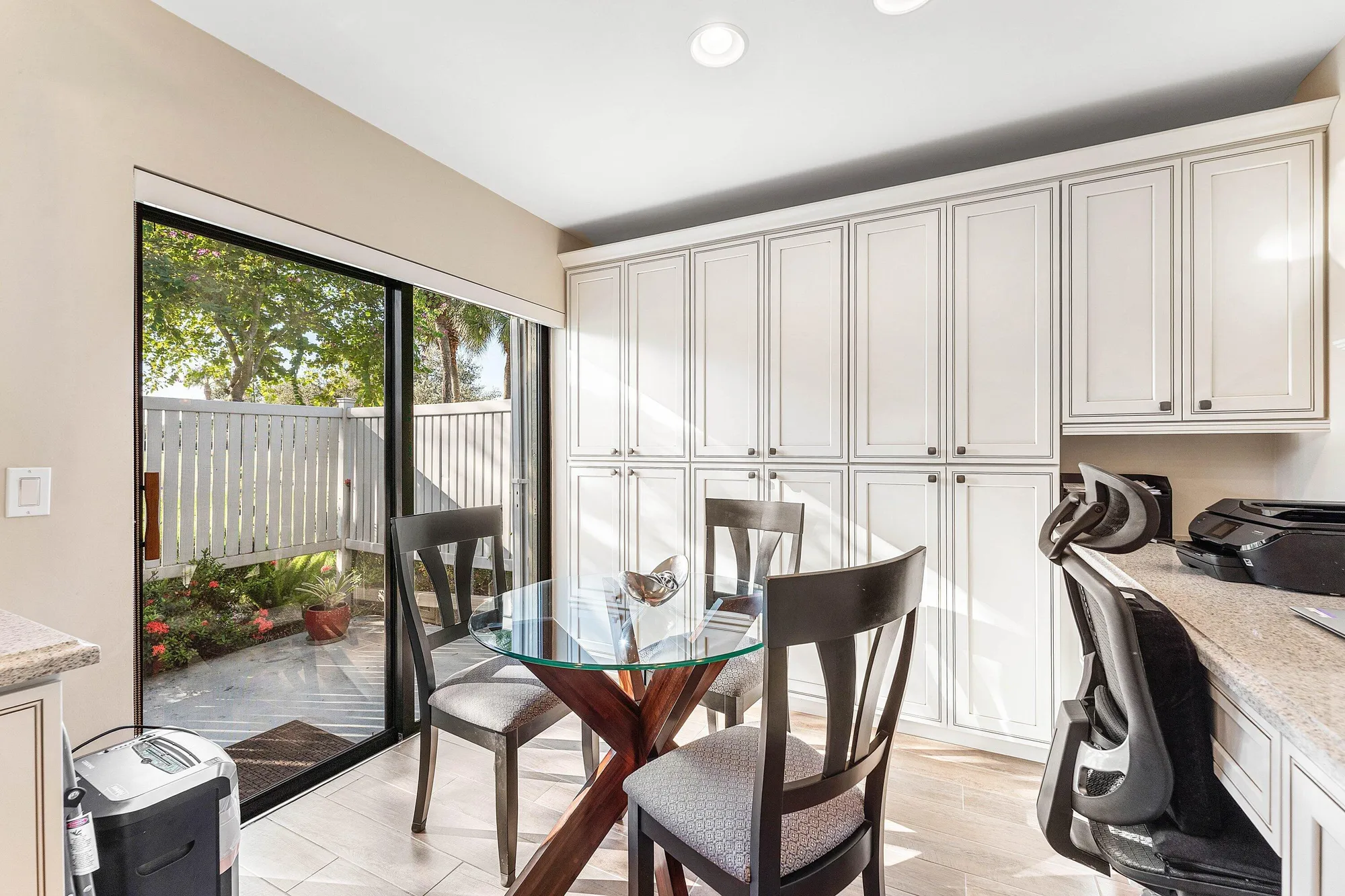 Property Slideshow image 22 of 62 | 67 eastgate dr c, Boynton Beach, FL, 33436