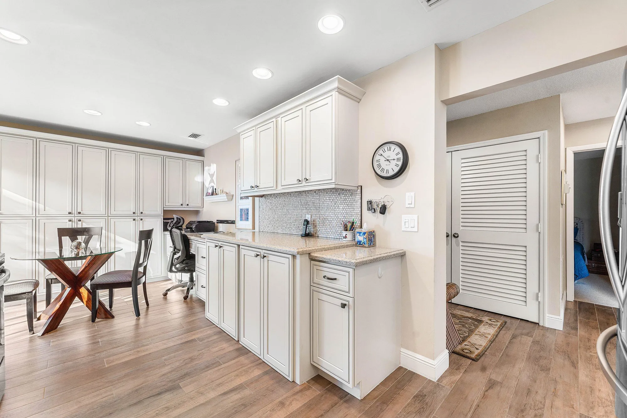 Property Slideshow image 23 of 62 | 67 eastgate dr c, Boynton Beach, FL, 33436