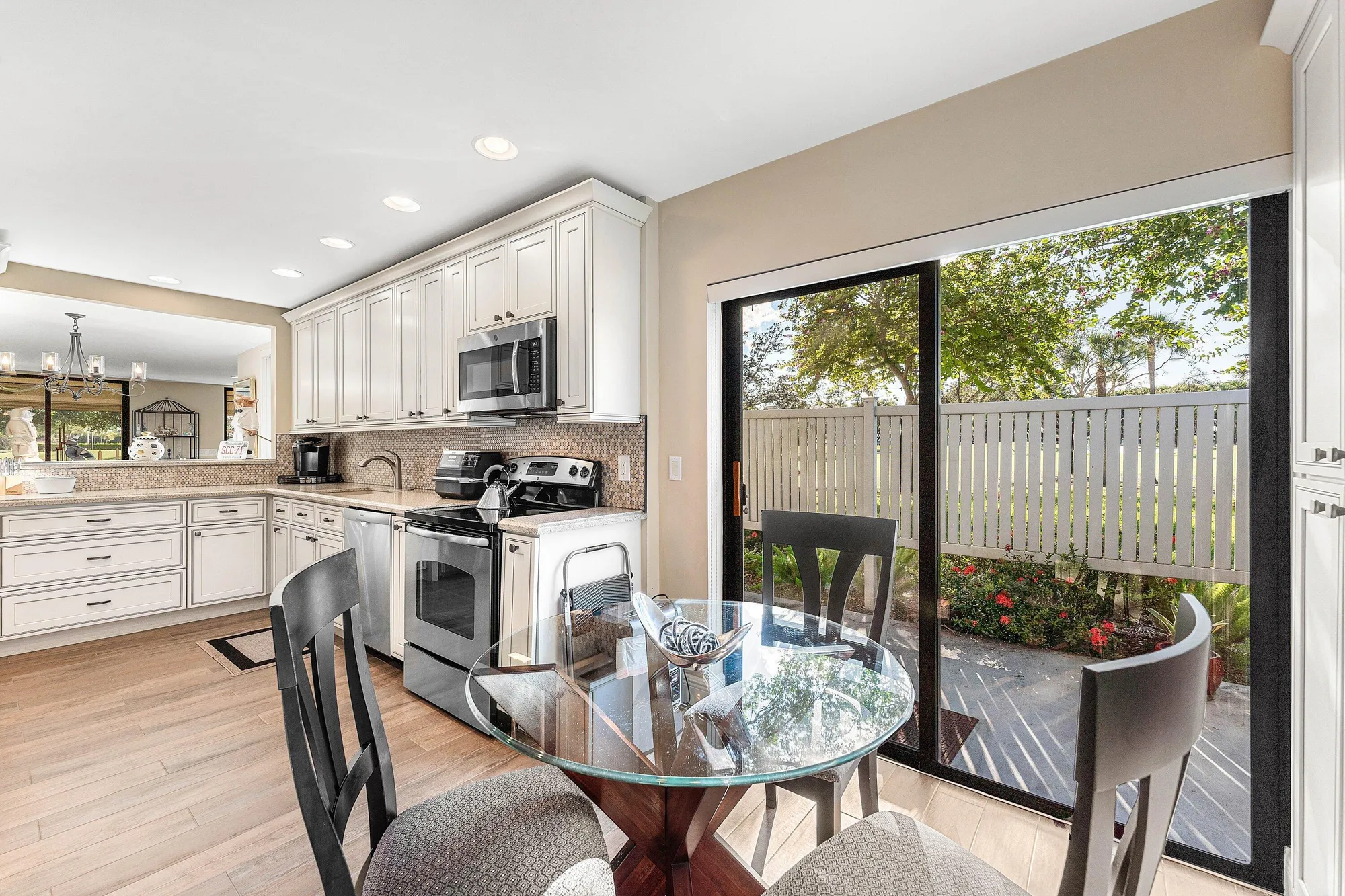 Property Slideshow image 24 of 62 | 67 eastgate dr c, Boynton Beach, FL, 33436