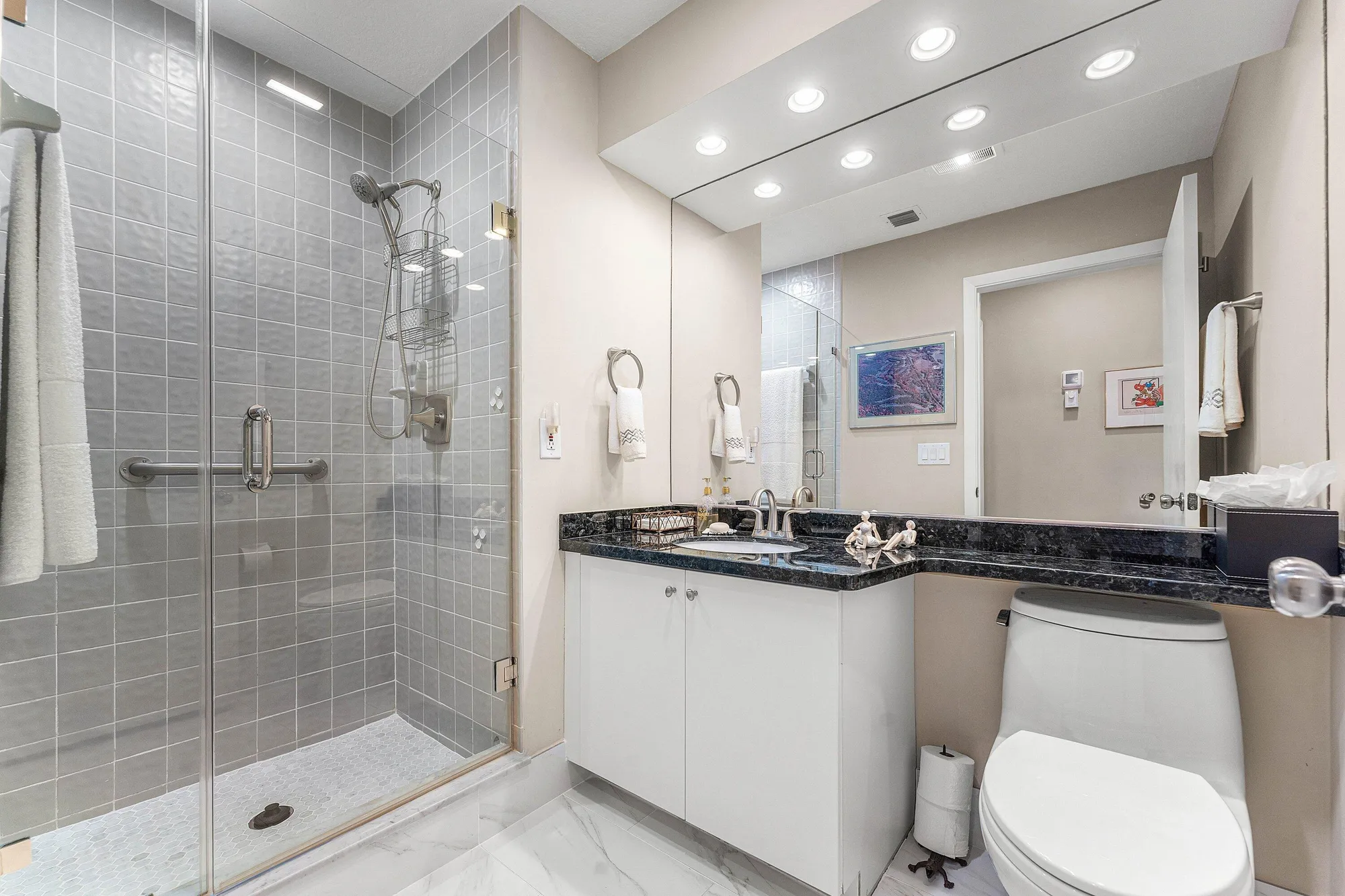 Property Slideshow image 27 of 62 | 67 eastgate dr c, Boynton Beach, FL, 33436