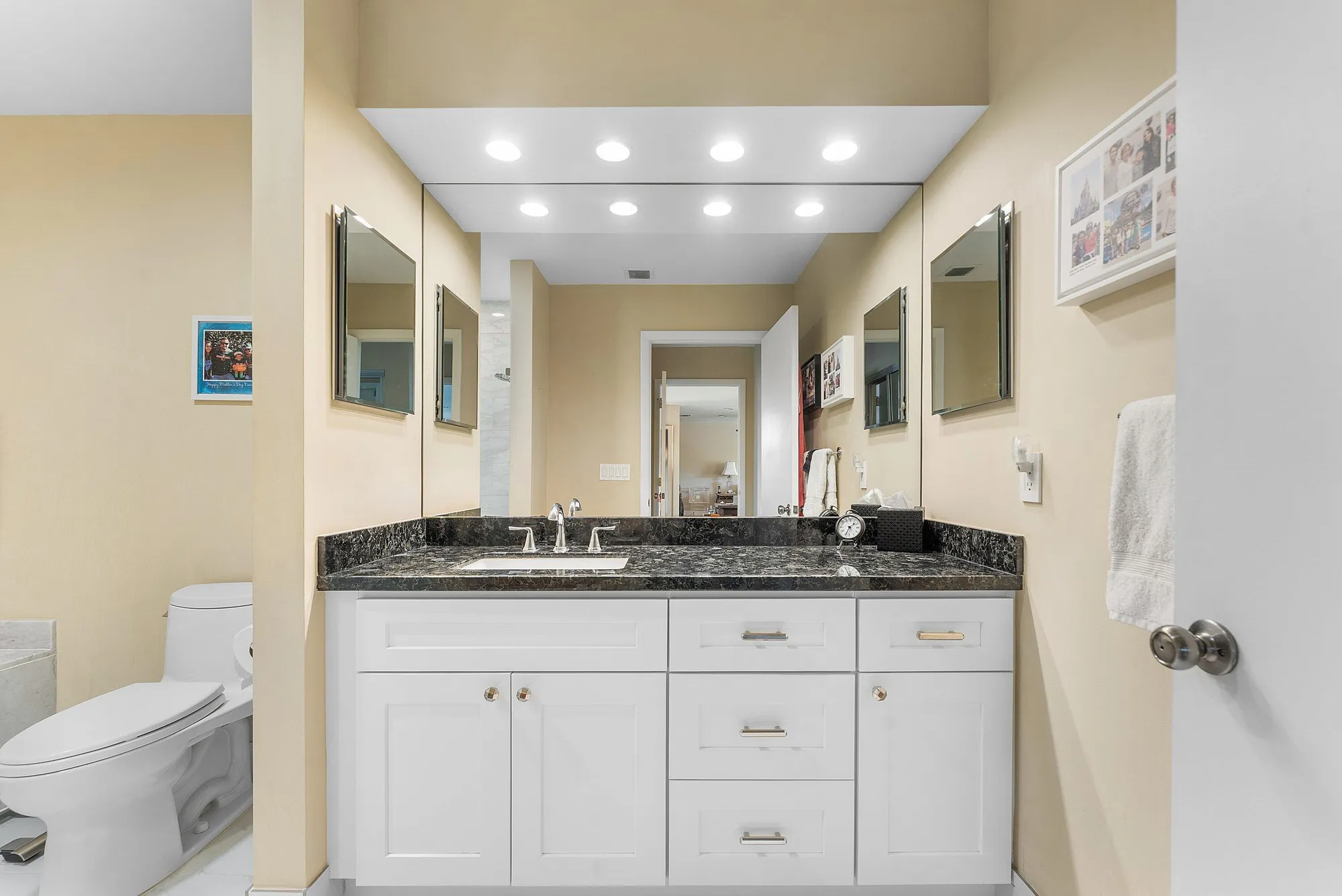 Property Slideshow image 31 of 62 | 67 eastgate dr c, Boynton Beach, FL, 33436