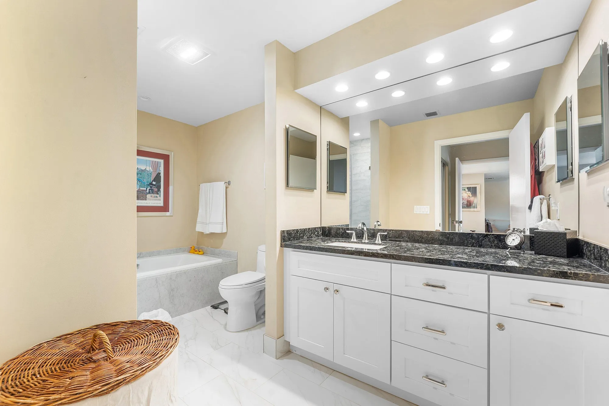 Property Slideshow image 32 of 62 | 67 eastgate dr c, Boynton Beach, FL, 33436