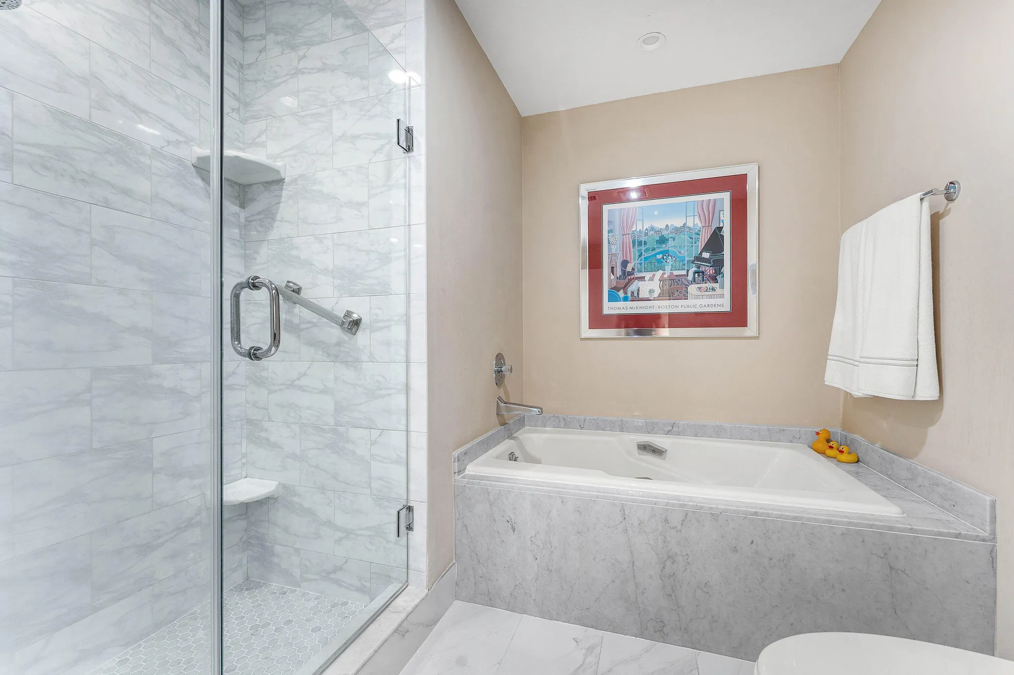 Property Slideshow image 33 of 62 | 67 eastgate dr c, Boynton Beach, FL, 33436