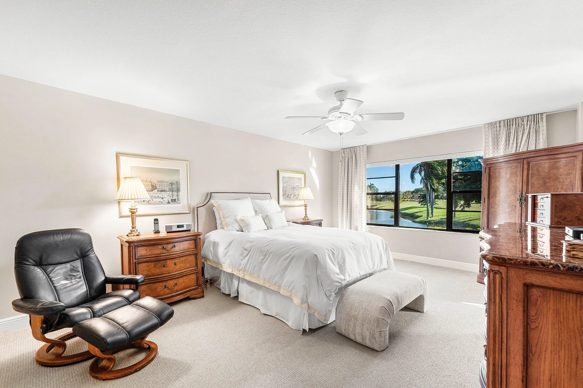 Property Slideshow image 28 of 62 | 67 eastgate dr c, Boynton Beach, FL, 33436