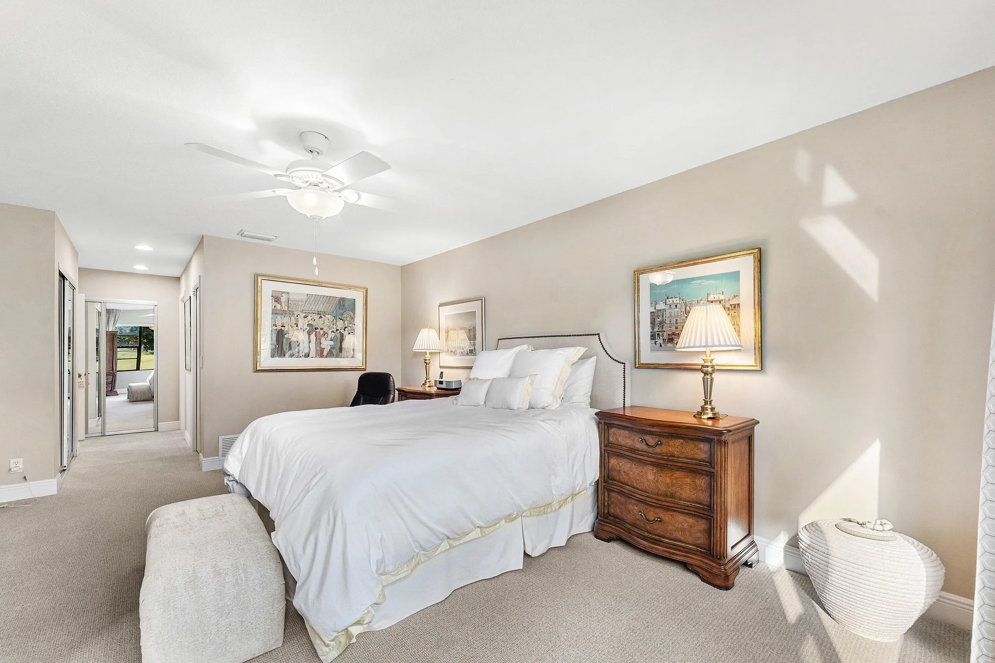 Property Slideshow image 29 of 62 | 67 eastgate dr c, Boynton Beach, FL, 33436