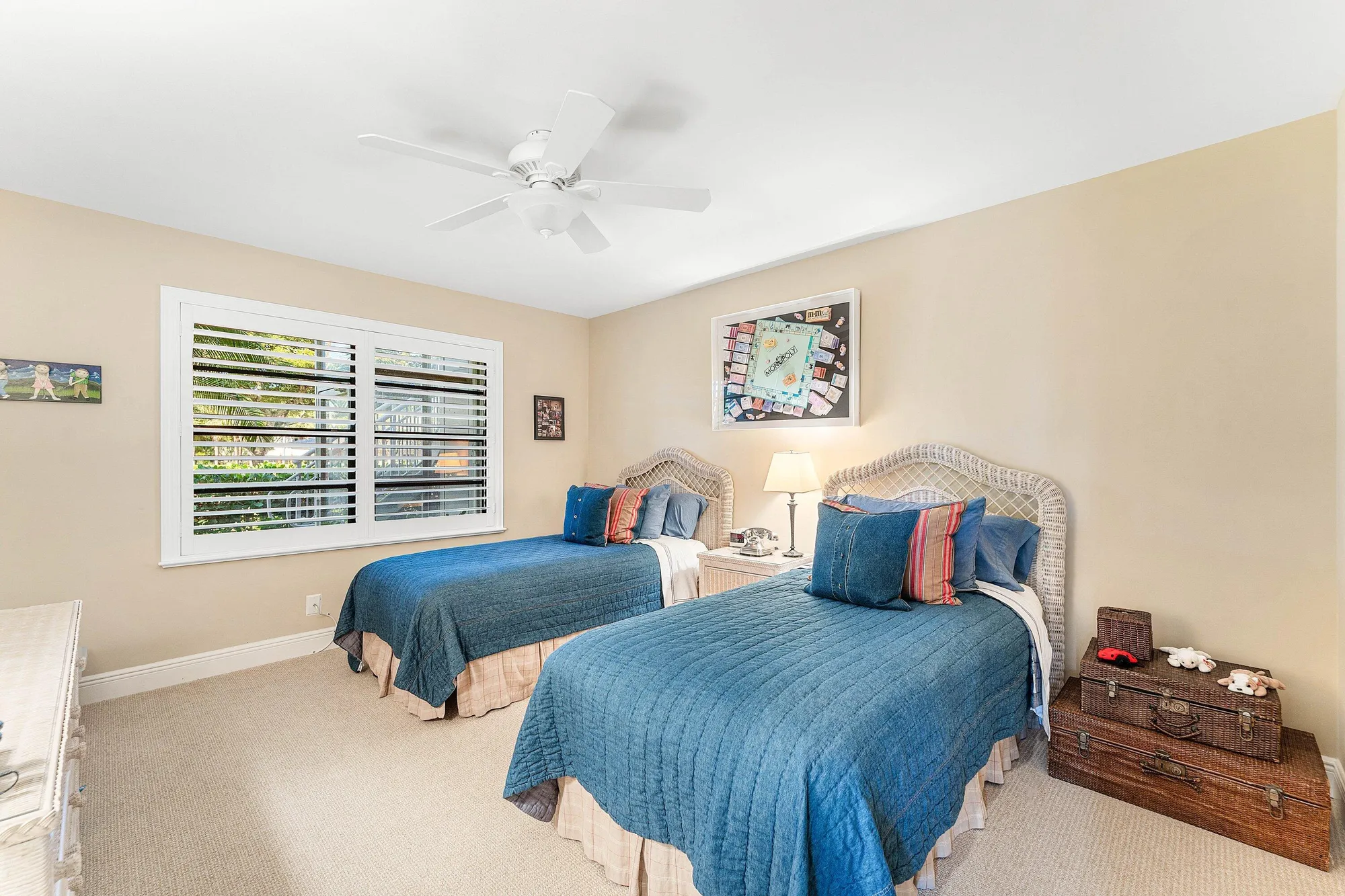 Property Slideshow image 26 of 62 | 67 eastgate dr c, Boynton Beach, FL, 33436