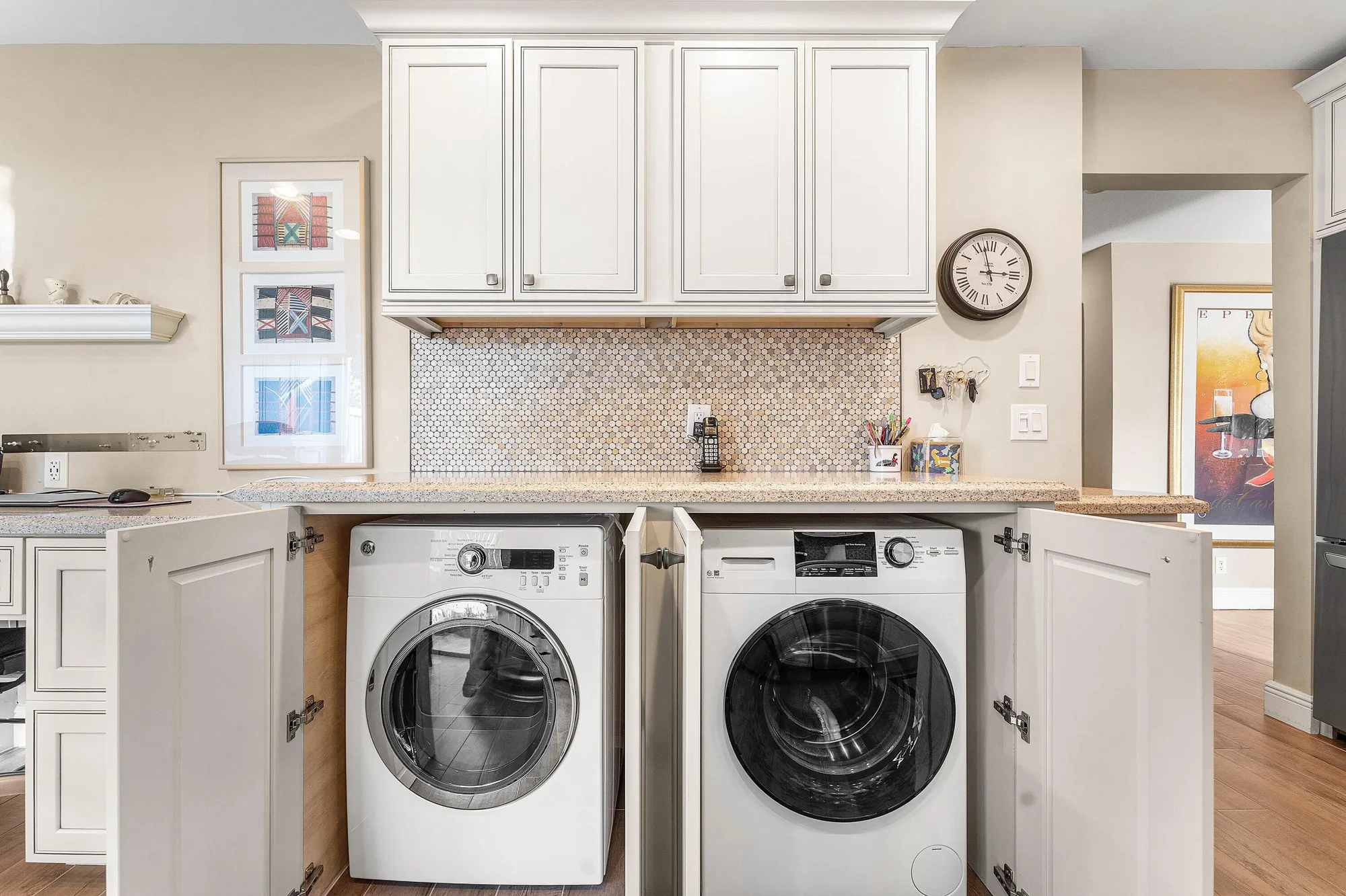 Property Slideshow image 25 of 62 | 67 eastgate dr c, Boynton Beach, FL, 33436