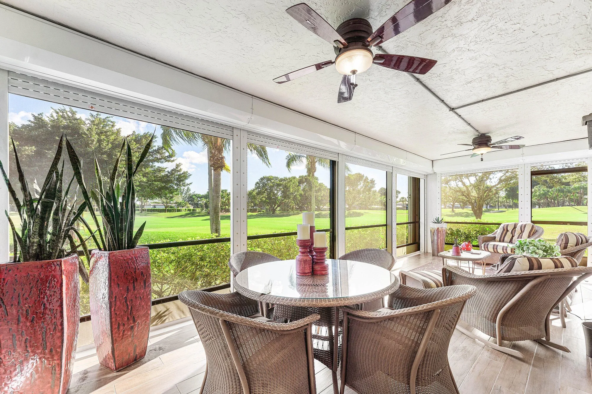 Property Slideshow image 34 of 62 | 67 eastgate dr c, Boynton Beach, FL, 33436
