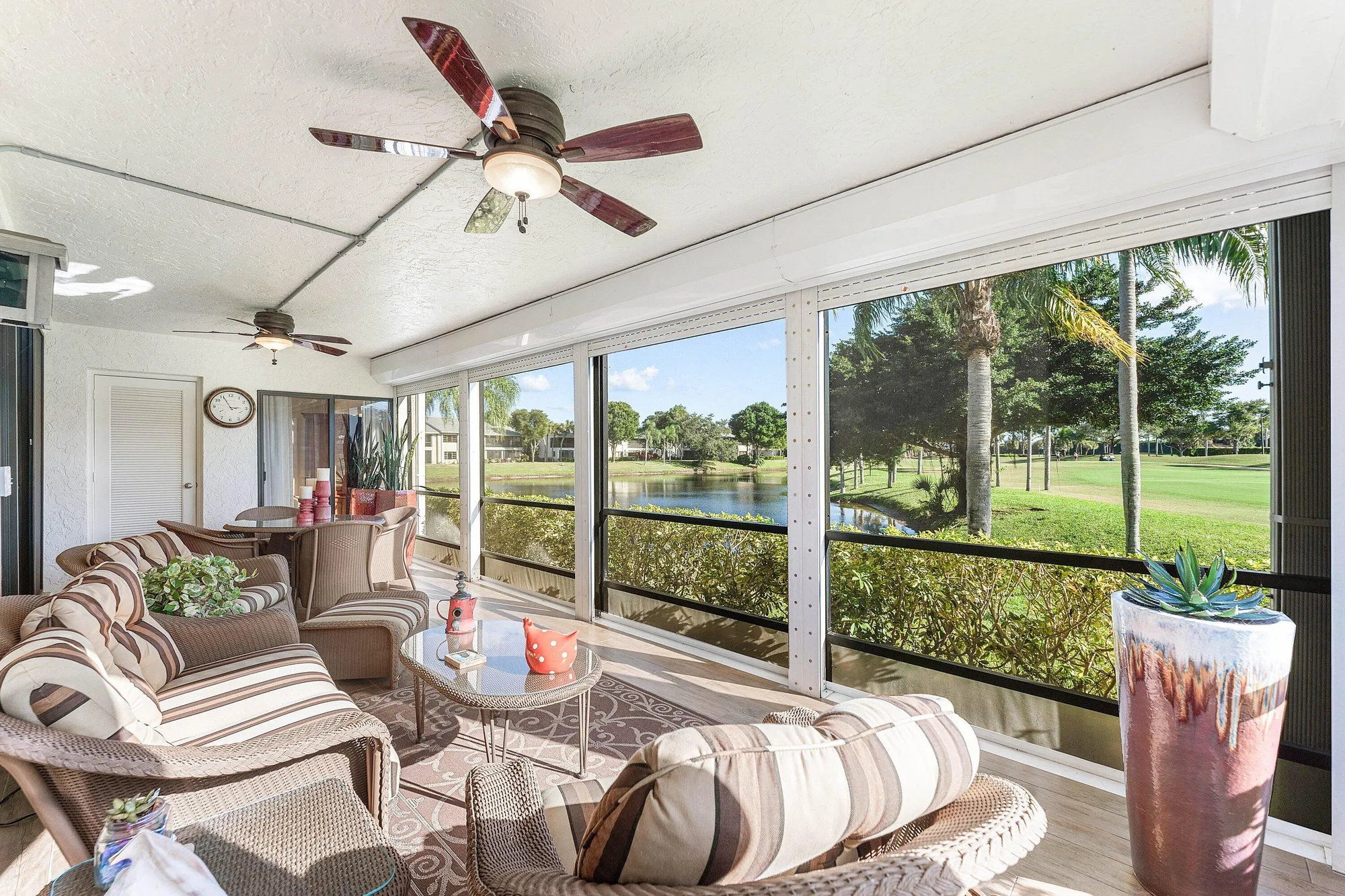 Property Slideshow image 35 of 62 | 67 eastgate dr c, Boynton Beach, FL, 33436