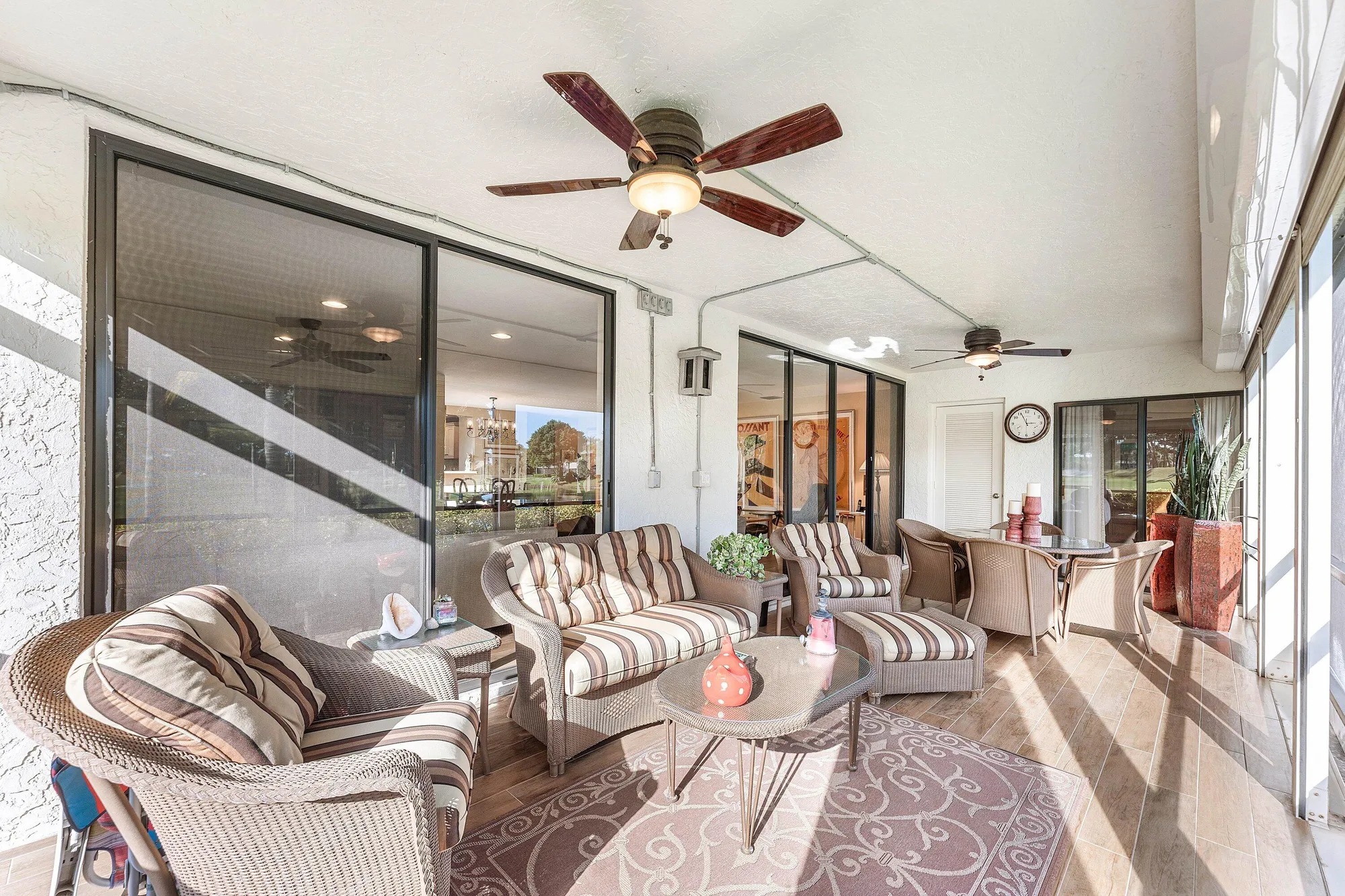 Property Slideshow image 36 of 62 | 67 eastgate dr c, Boynton Beach, FL, 33436