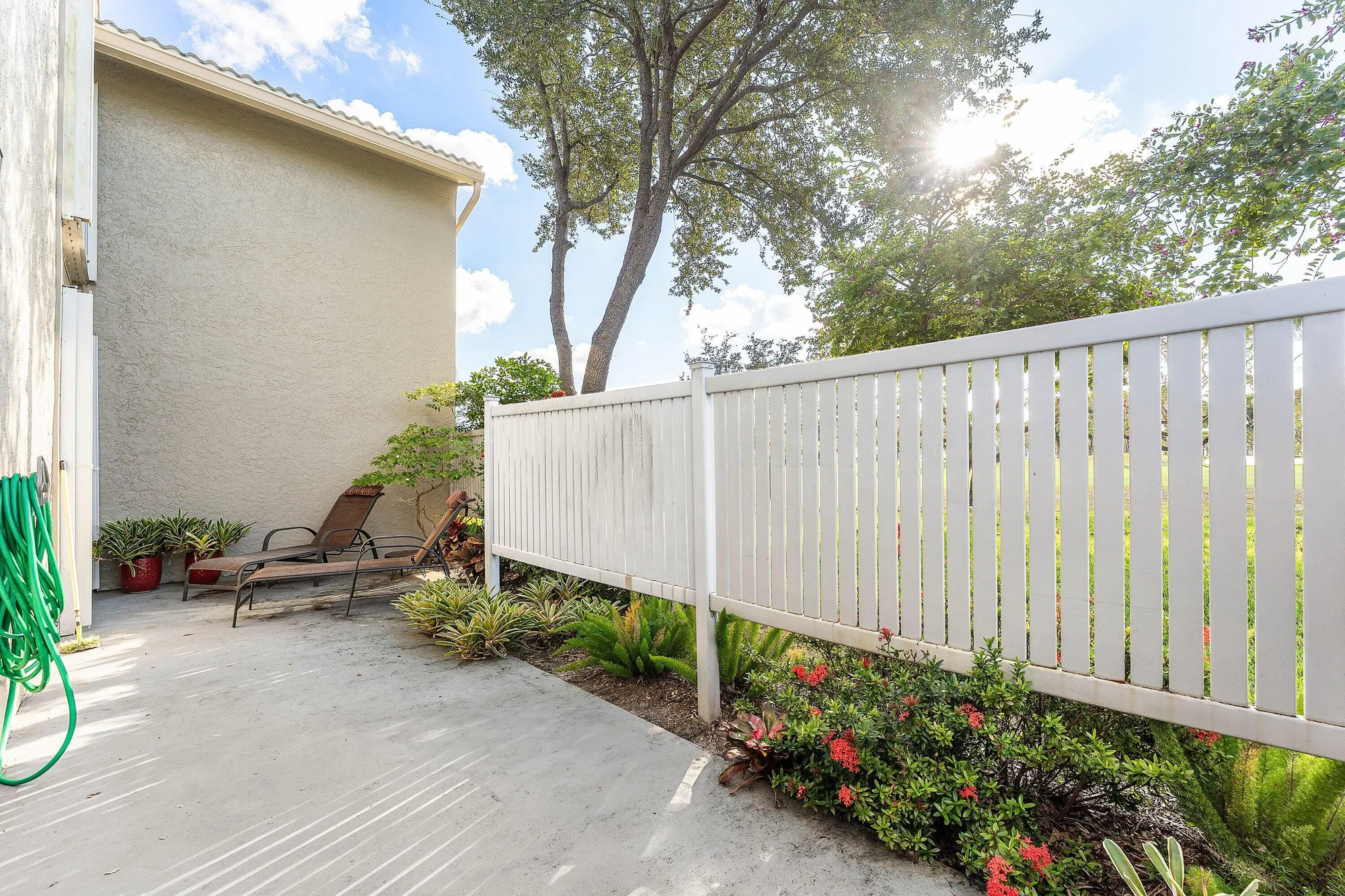 Property Slideshow image 37 of 62 | 67 eastgate dr c, Boynton Beach, FL, 33436