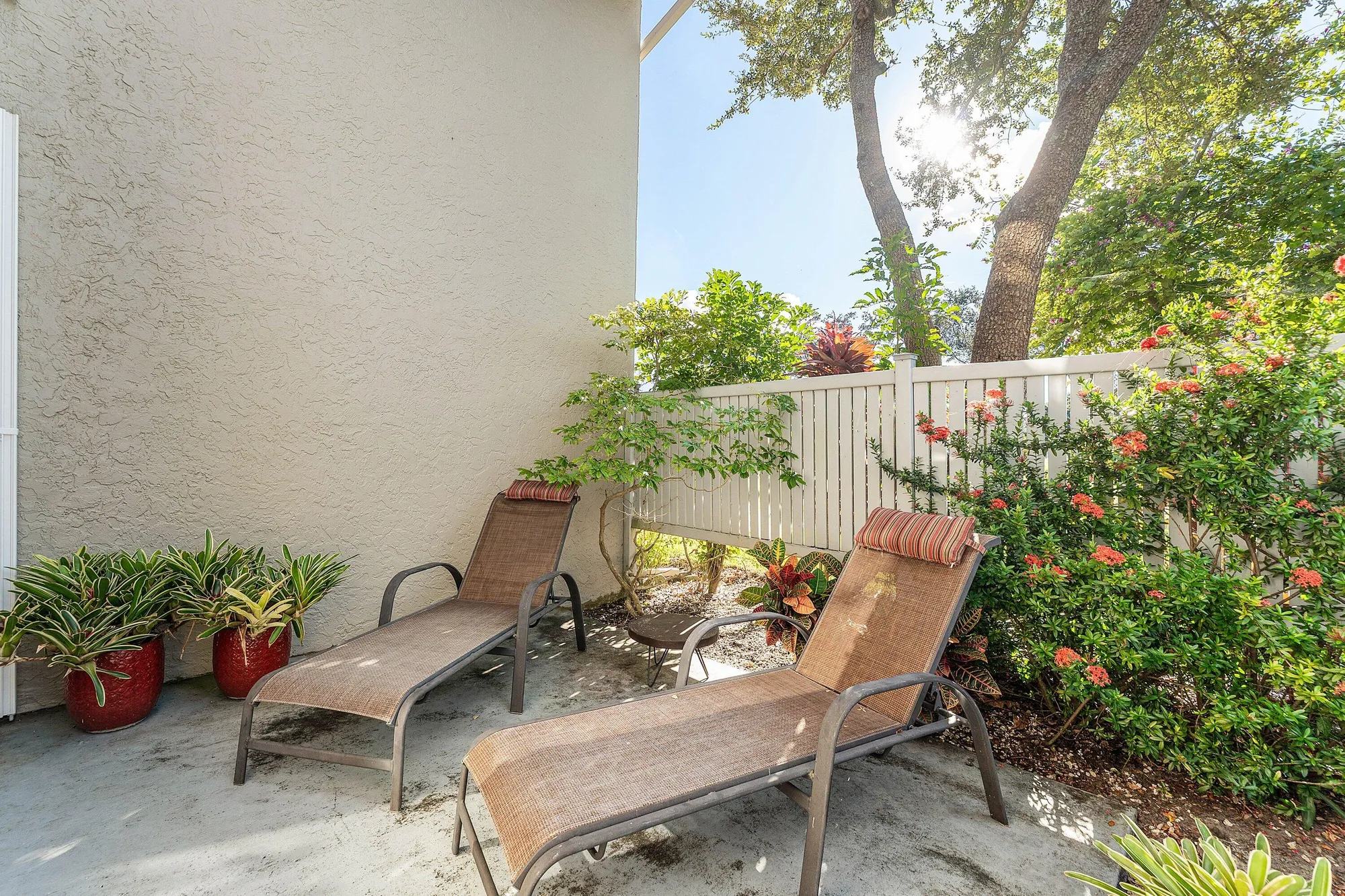 Property Slideshow image 39 of 62 | 67 eastgate dr c, Boynton Beach, FL, 33436