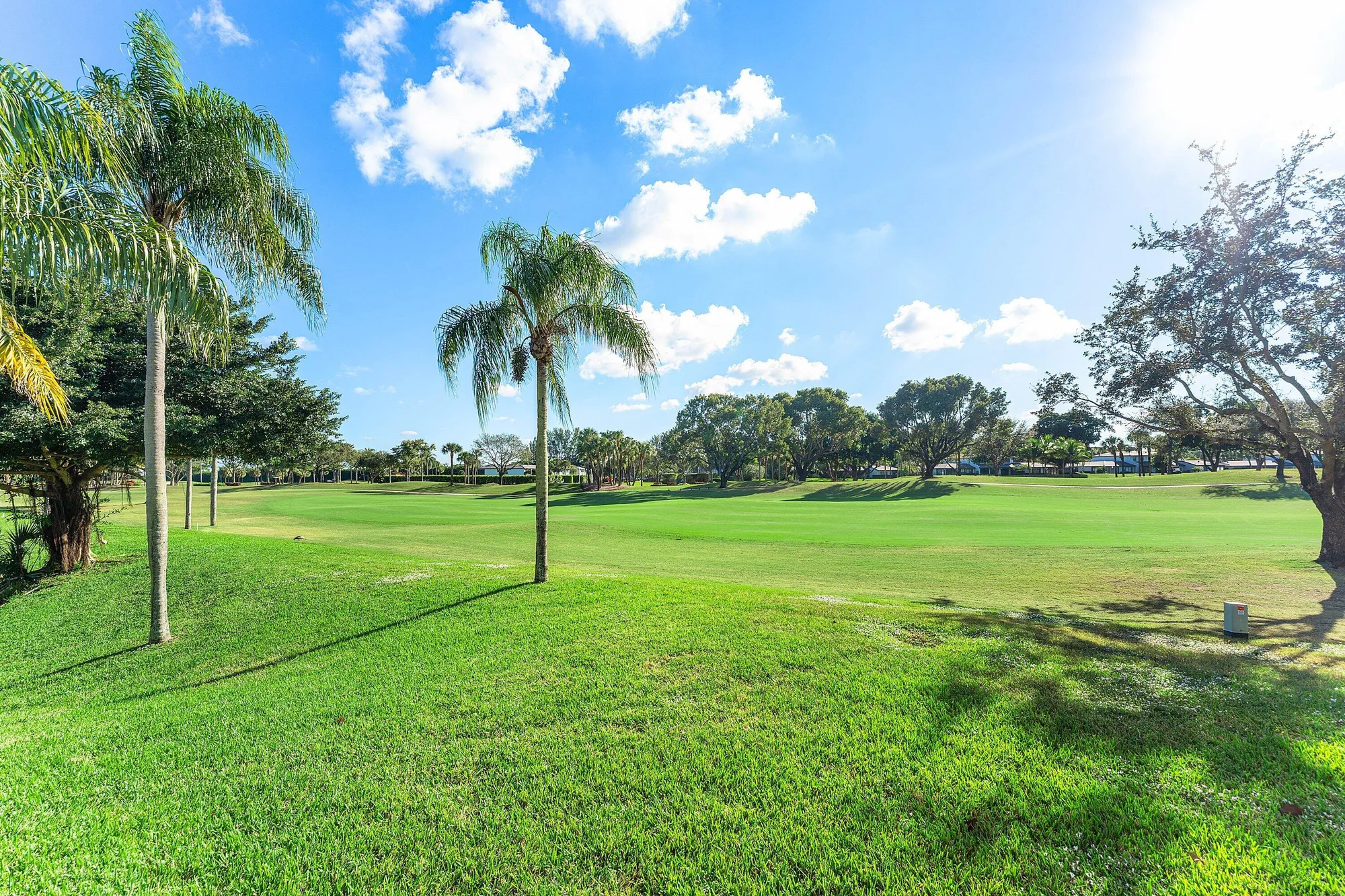 Property Slideshow image 40 of 62 | 67 eastgate dr c, Boynton Beach, FL, 33436