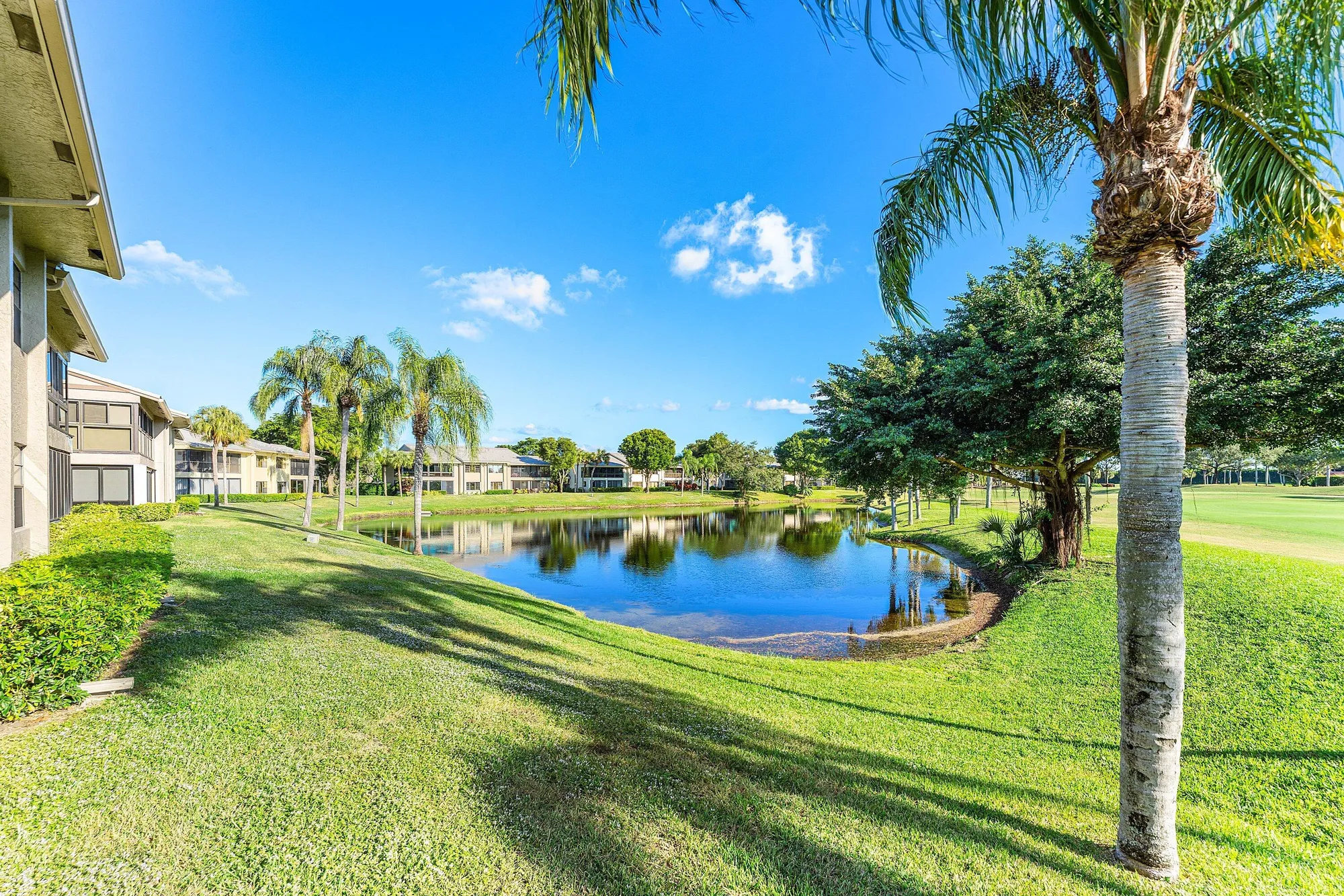 Property Slideshow image 41 of 62 | 67 eastgate dr c, Boynton Beach, FL, 33436