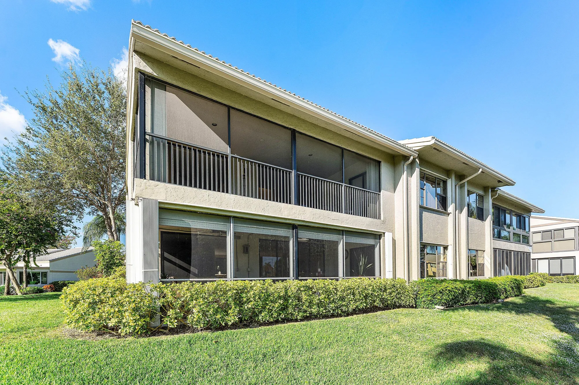 Property Slideshow image 42 of 62 | 67 eastgate dr c, Boynton Beach, FL, 33436