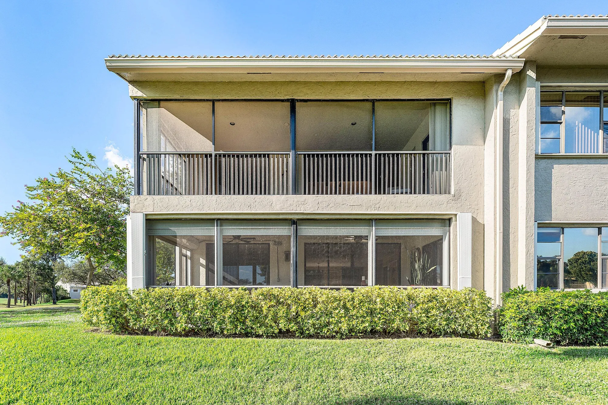 Property Slideshow image 43 of 62 | 67 eastgate dr c, Boynton Beach, FL, 33436