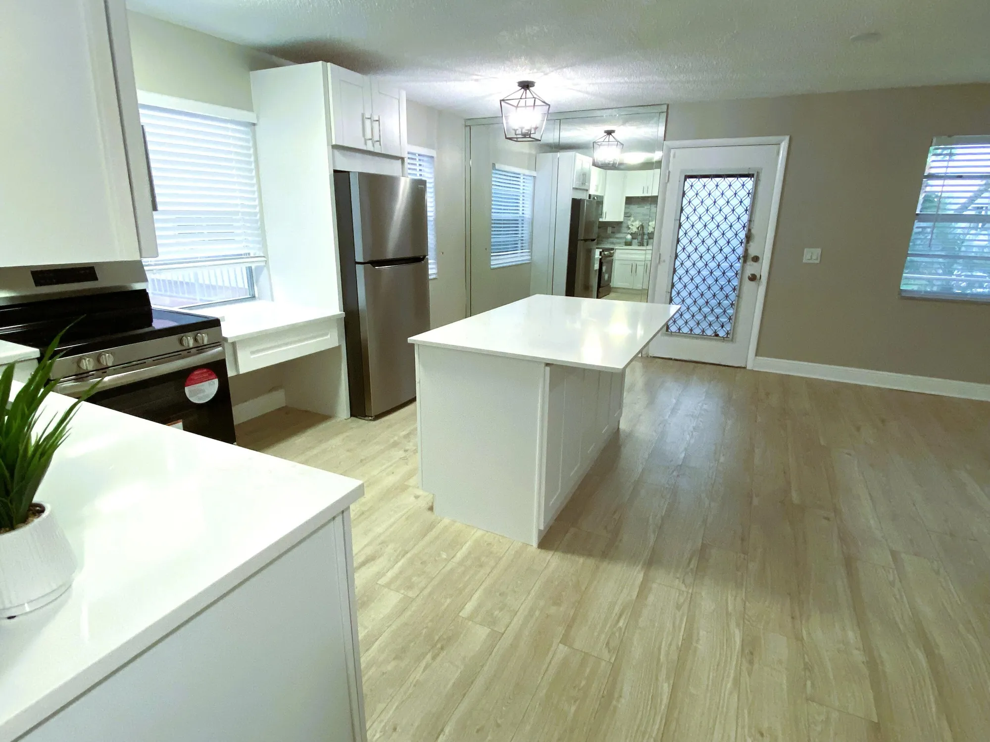 Property Slideshow image 6 of 38 | 222 piedmont e unit e, Delray Beach, FL, 33484