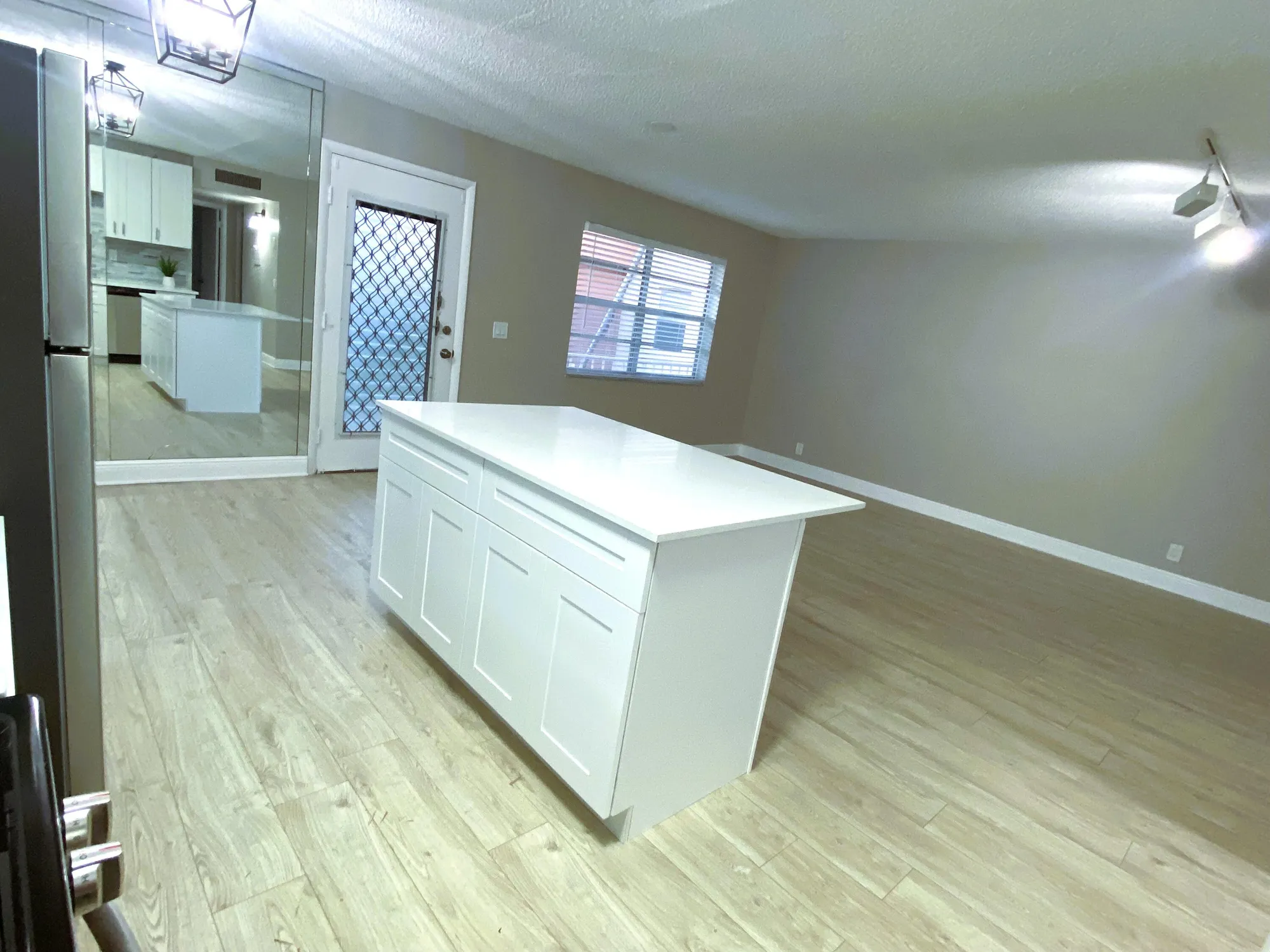 Property Slideshow image 7 of 38 | 222 piedmont e unit e, Delray Beach, FL, 33484