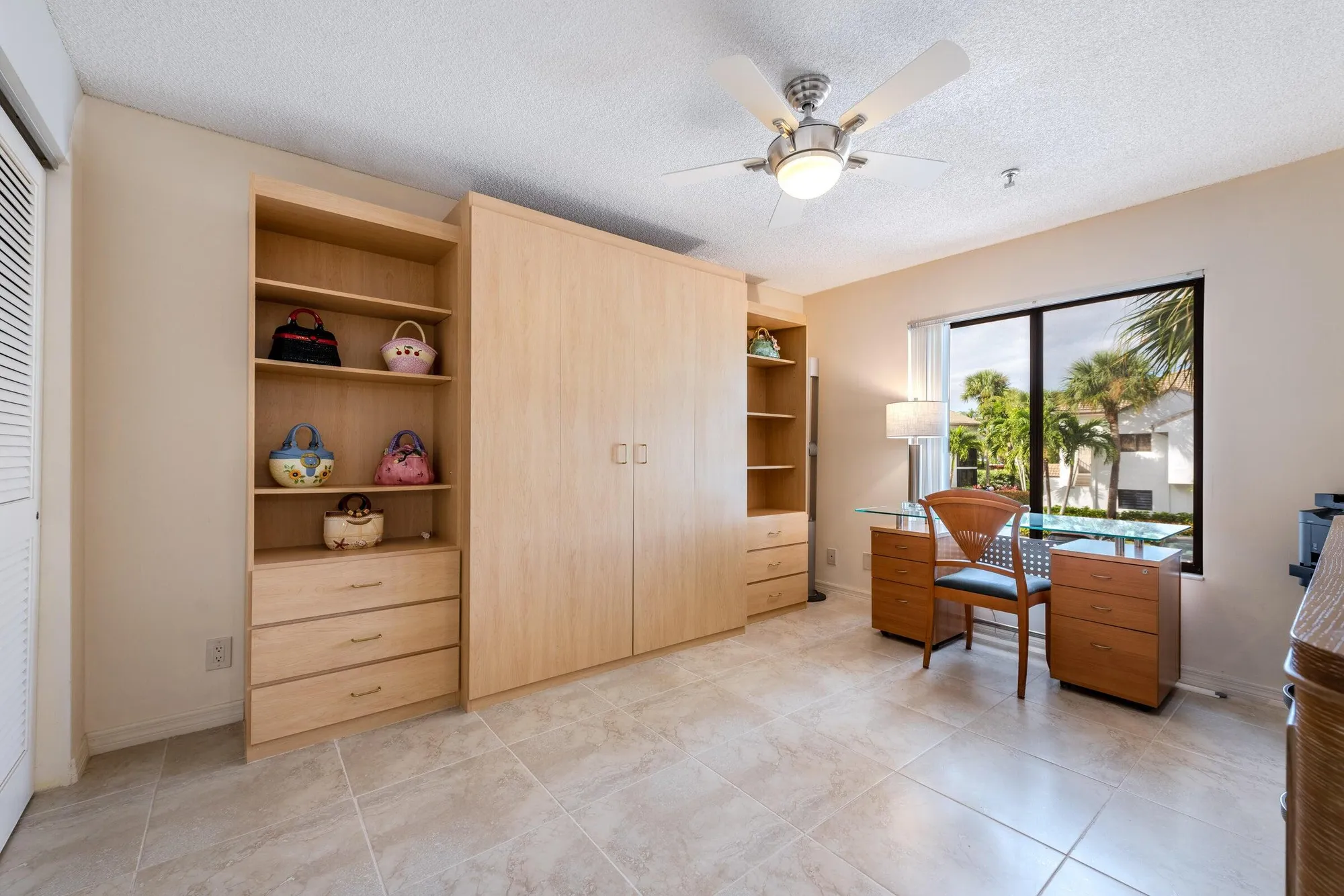 Property Slideshow image 17 of 65 | 7485 glendevon ln apt 1107, Delray Beach, FL, 33446