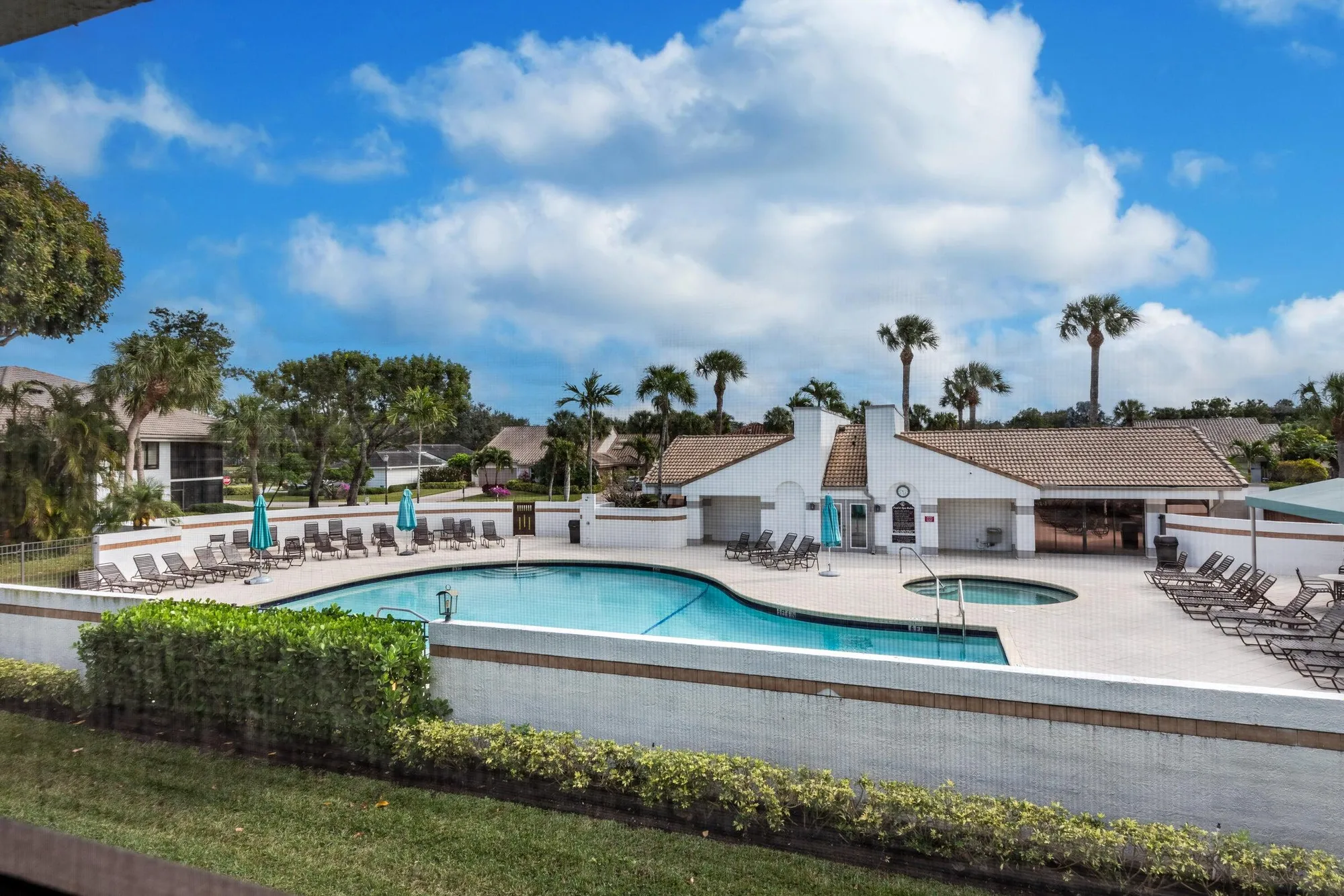 Property Slideshow image 22 of 65 | 7485 glendevon ln apt 1107, Delray Beach, FL, 33446